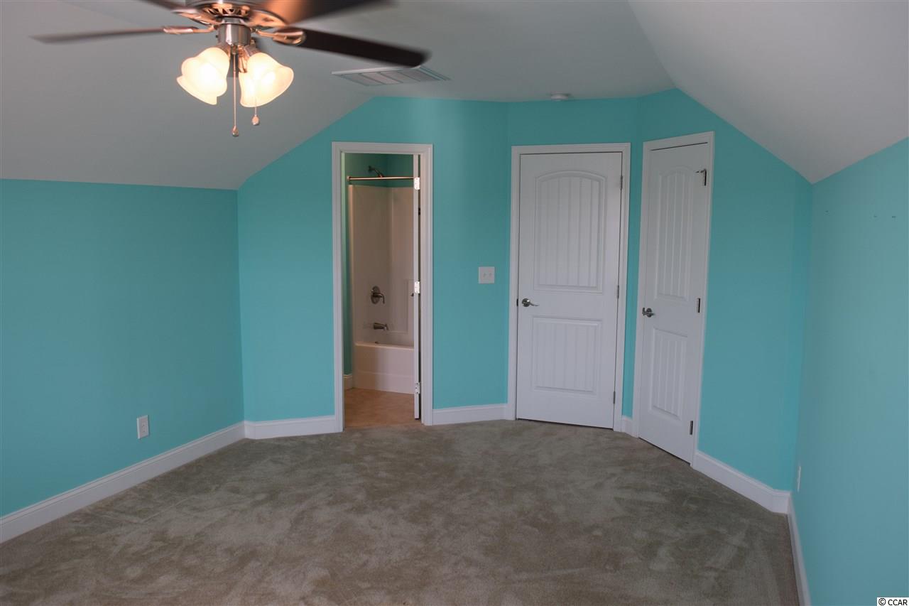 664 Rambler Court Myrtle Beach, SC 29588 - Photo 9 of 23 Gallery Image 9