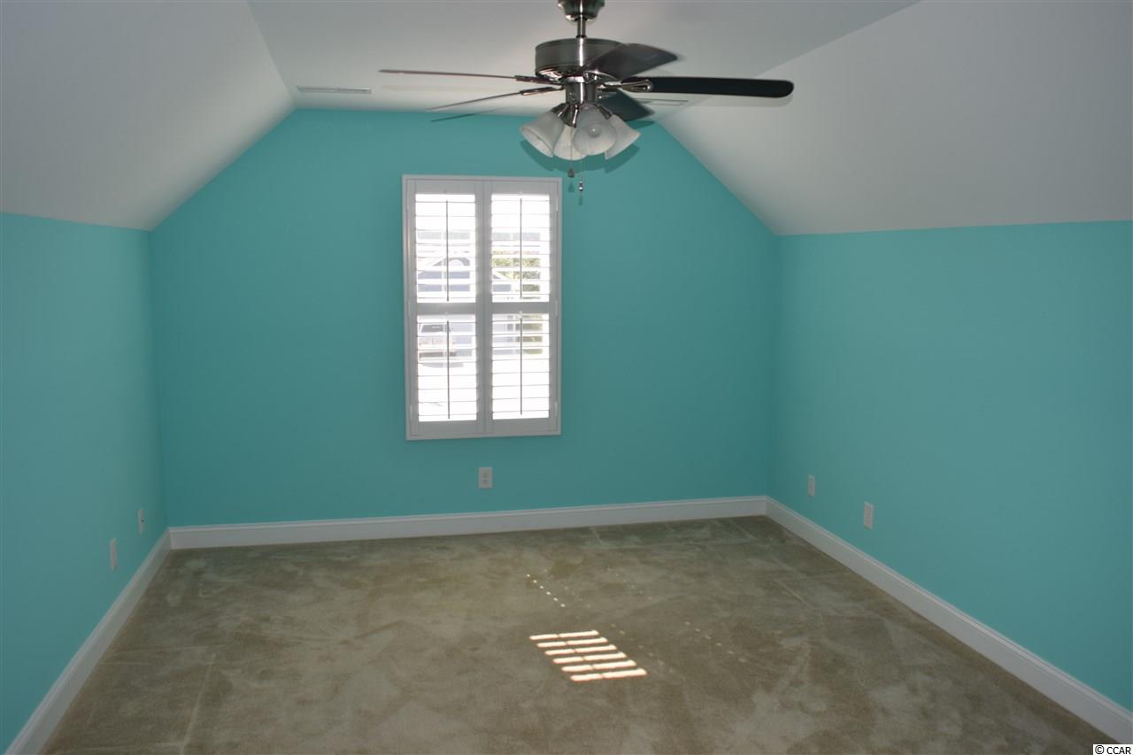 664 Rambler Court Myrtle Beach, SC 29588 - Photo 10 of 23 Gallery Image 10