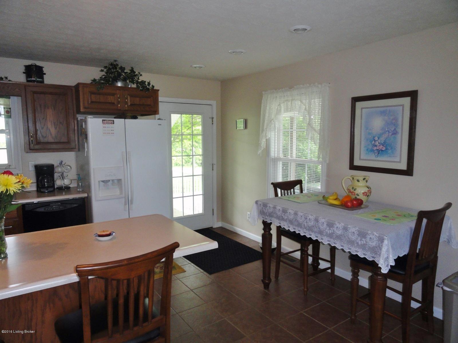 7005 Old State Road Guston, KY 40142 - Photo 12 of 41 DSC04175