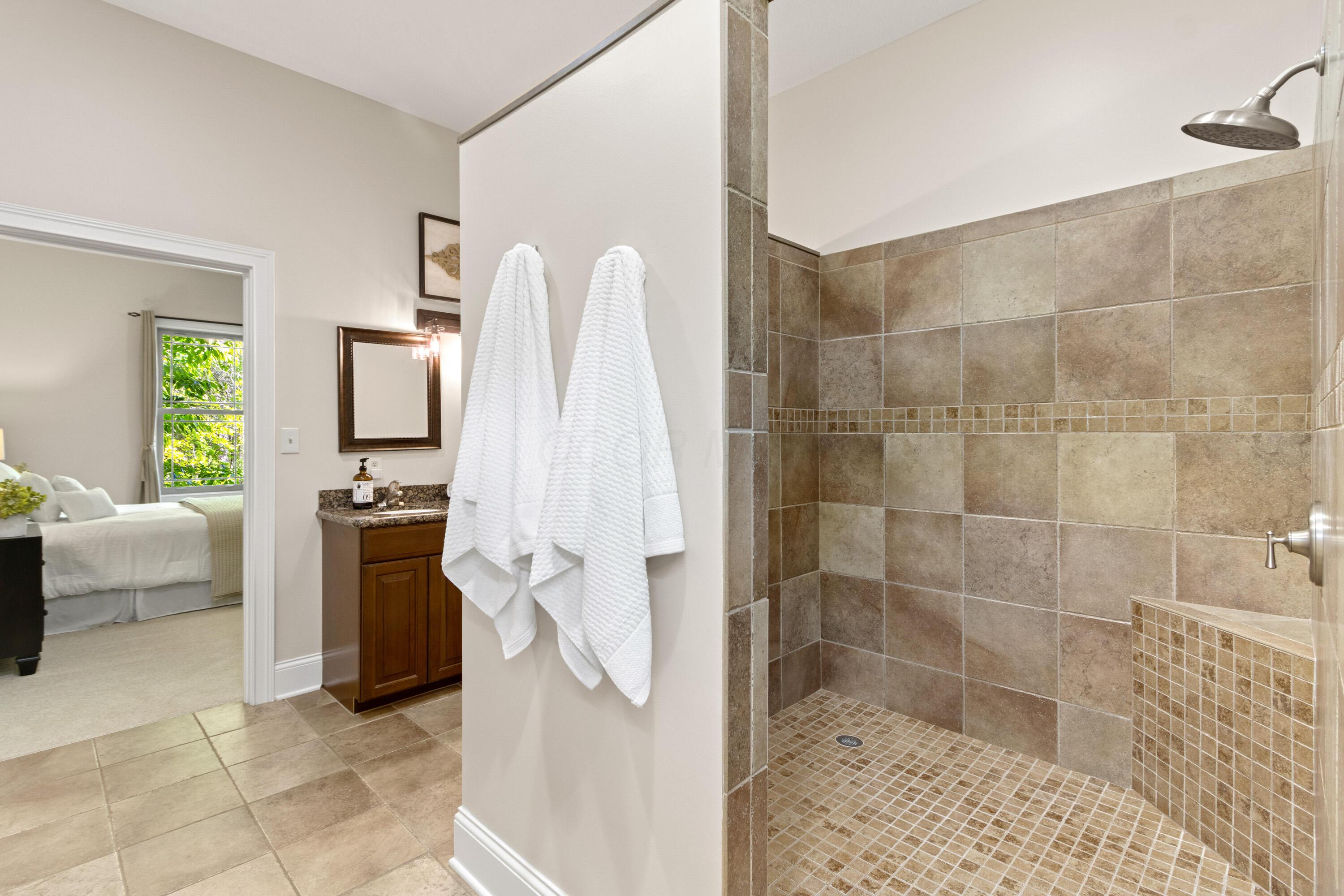 10350 Gorsuch Road Galena, OH 43021 - Photo 22 of 55 Gallery Image 22