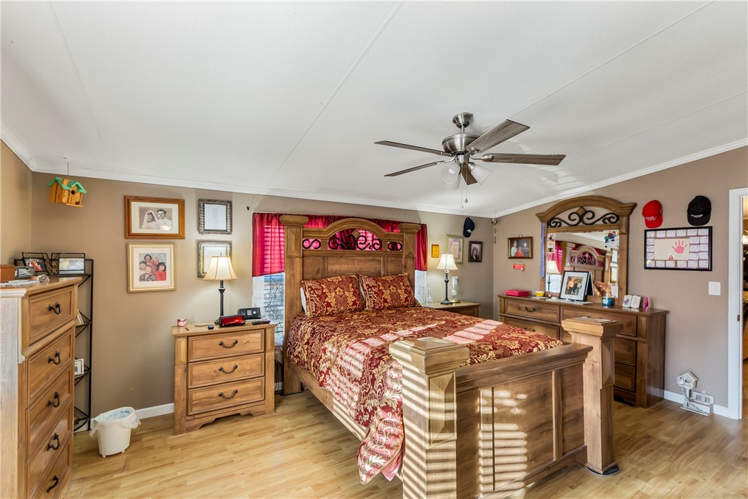 150 Hopewell Church Road Westminster, SC 29693 - Photo 5 of 24 Gallery Image 5