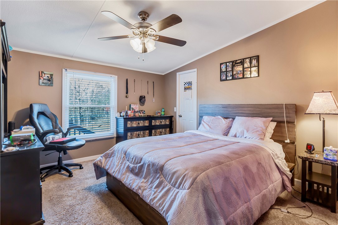 150 Hopewell Church Road Westminster, SC 29693 - Photo 8 of 24 Gallery Image 8