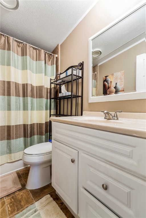 150 Hopewell Church Road Westminster, SC 29693 - Photo 9 of 24 Gallery Image 9