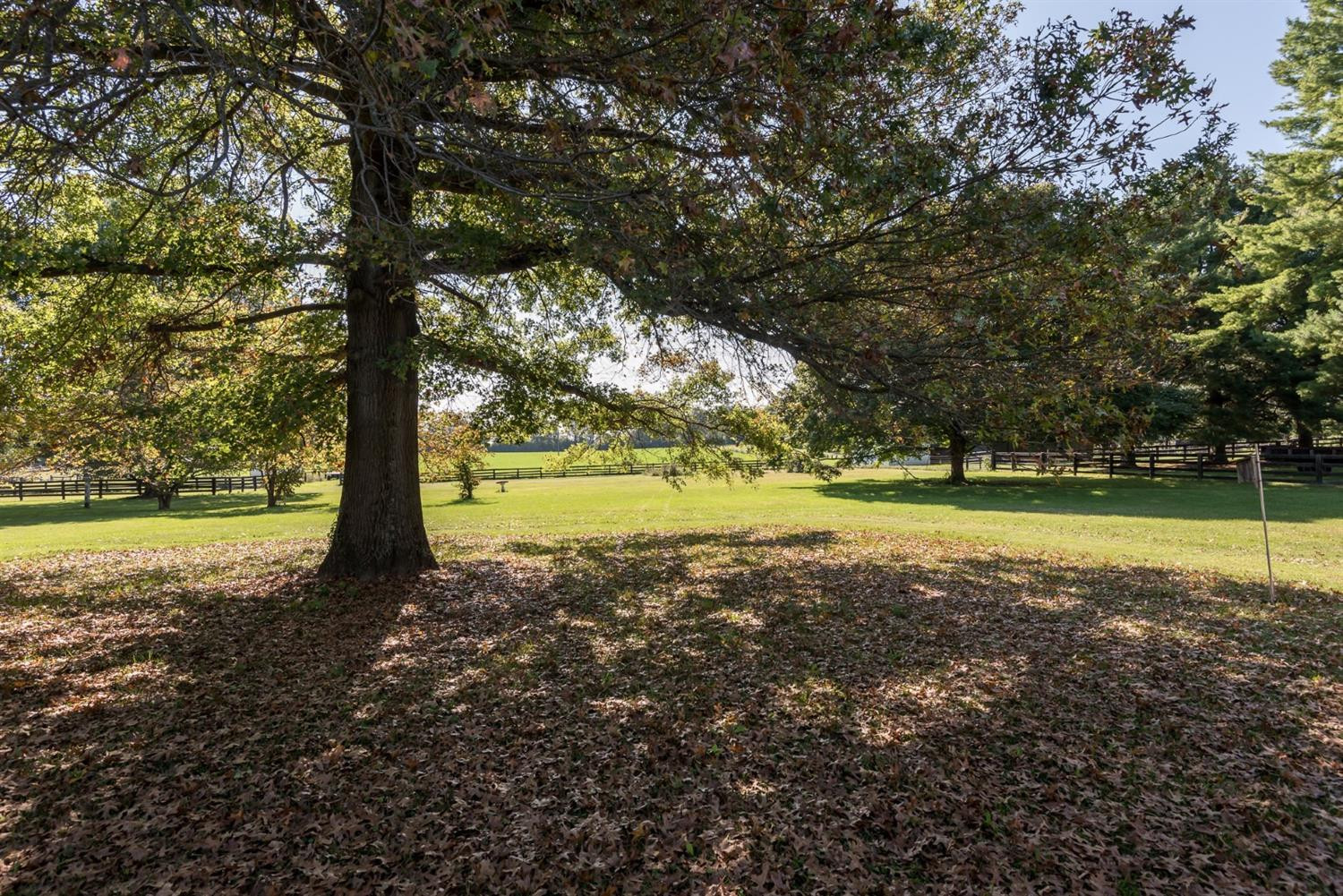 3273 Huntertown Road Versailles, KY 40383 - Photo 33 of 45 Photo 33