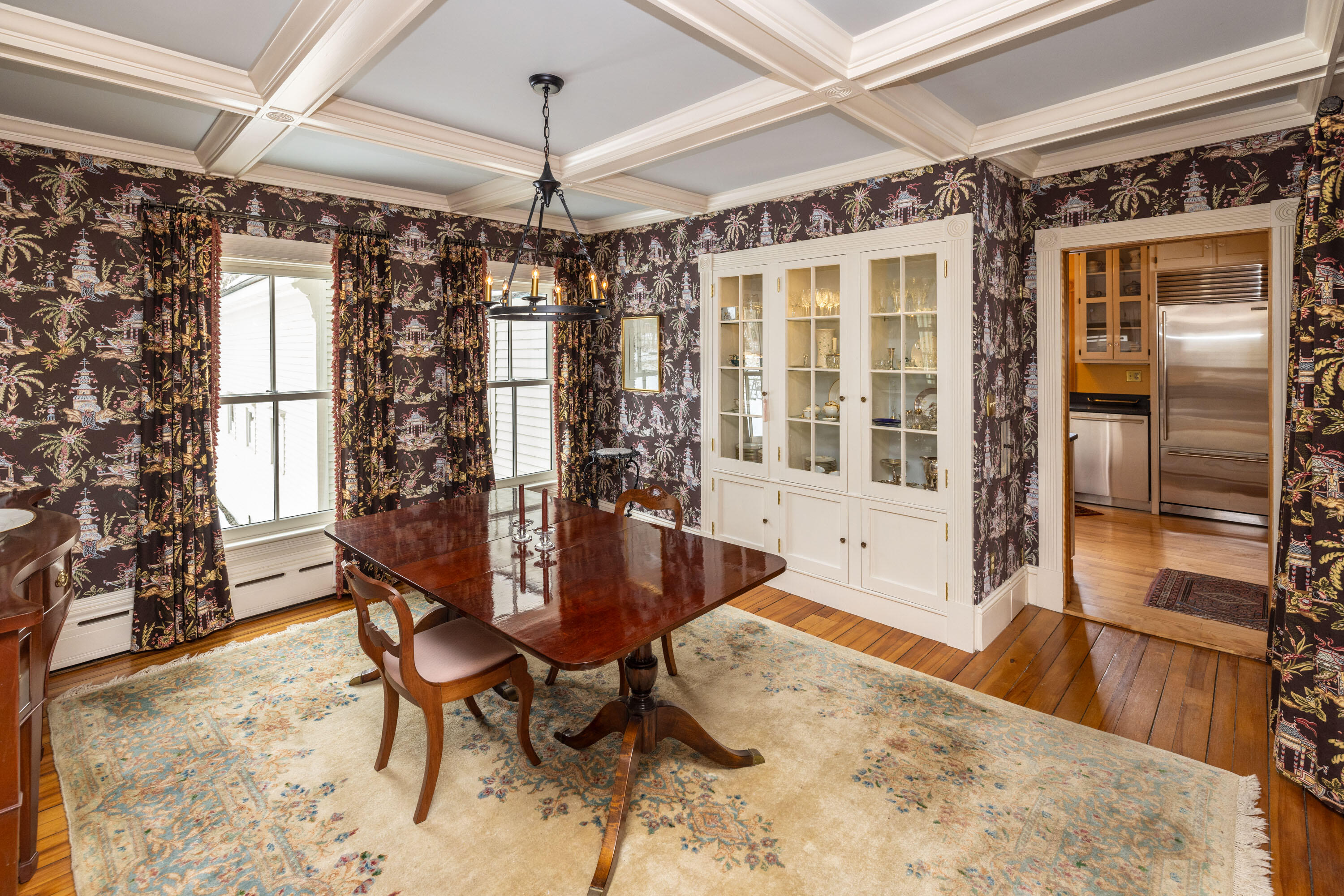 20 Harbor Road Camden, ME 04843 - Photo 26 of 77 _SMC2777