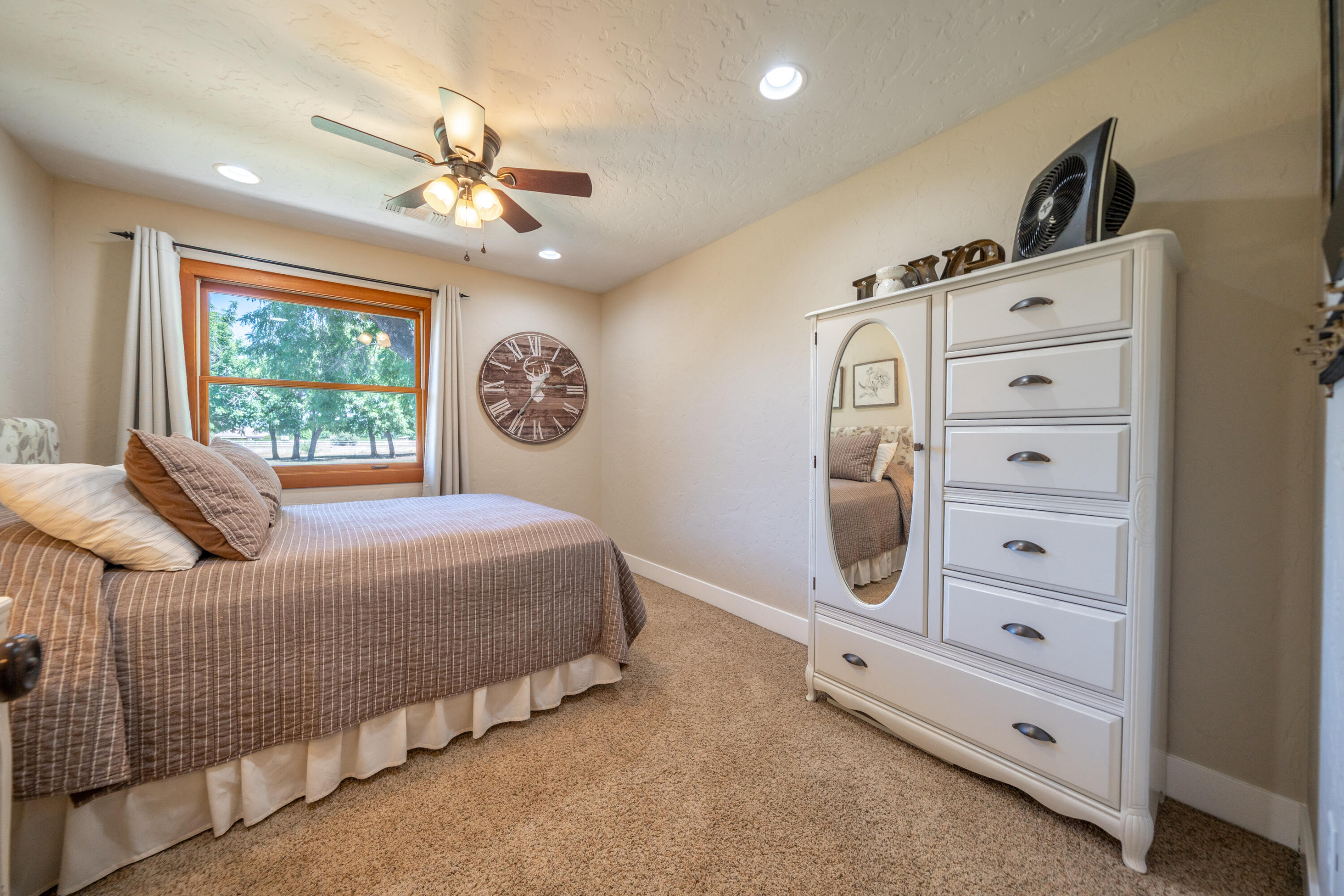 7775 Churn Creek Road Redding, CA 96002 - Photo 42 of 87 7775 Churn Crk Rd-48