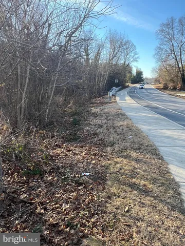a view of outdoor space and a yard
