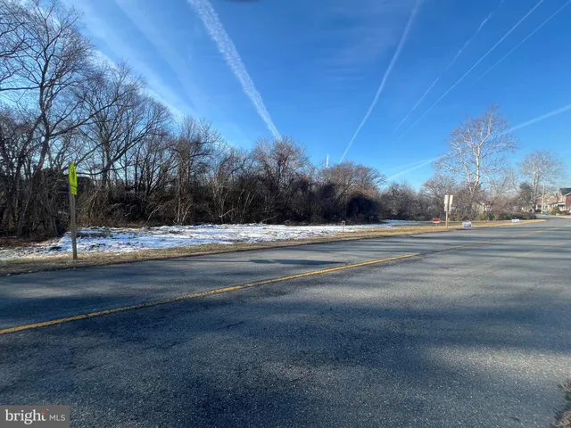 $95,000 | Mauldin Avenue, North East, MD 21901