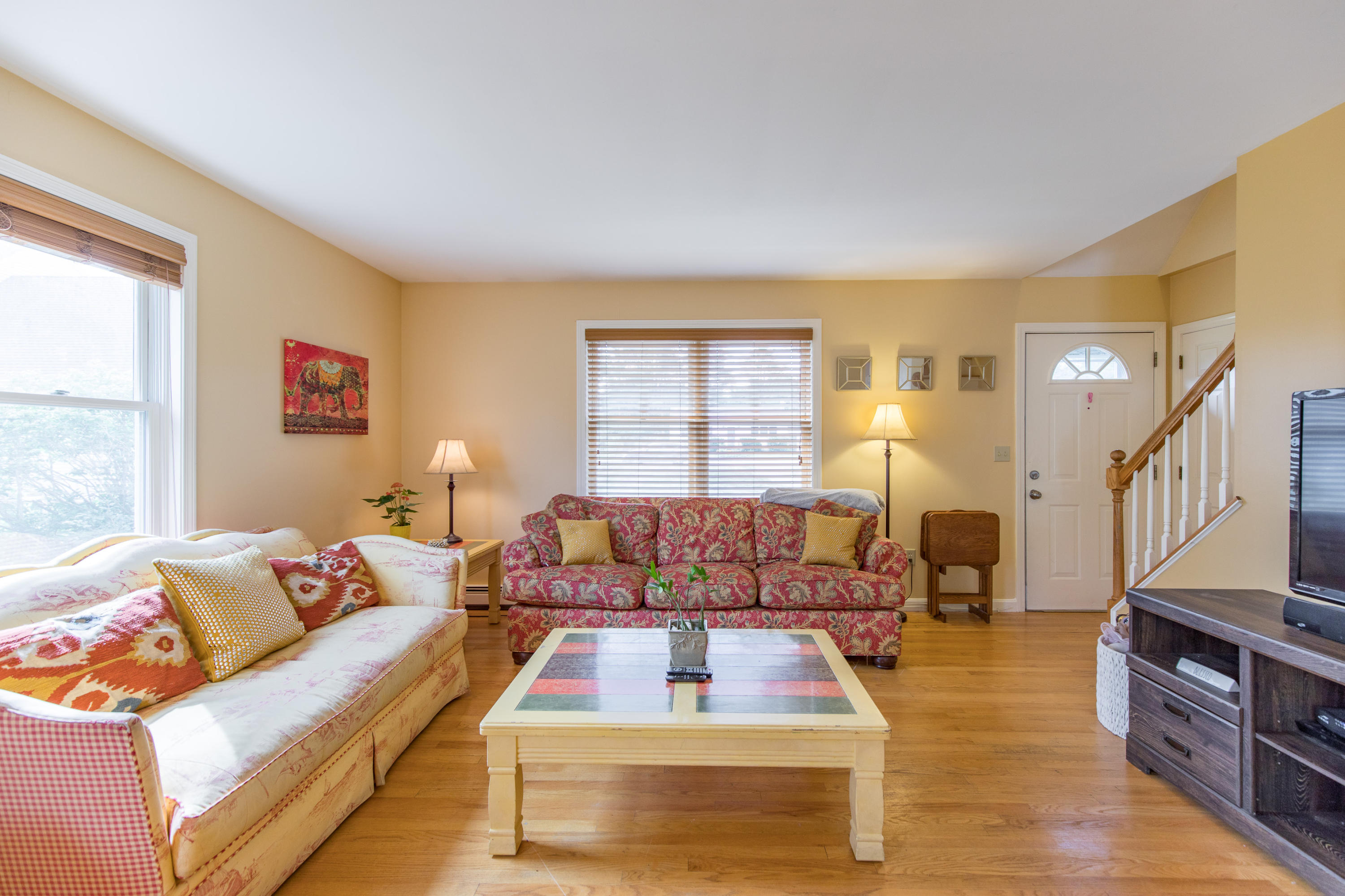 31 Saugus Street Portland, ME 04103 - Photo 10 of 34 31 Saugus Street Portland-21