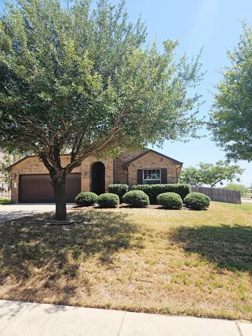 $2,050 | 1000 Desert Rose Cove, Kyle, TX 78640