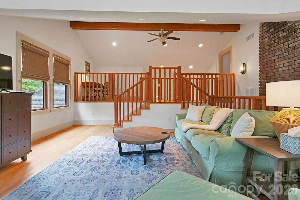 49 Miner Street Brevard, NC 28712 - Photo 31 of 47