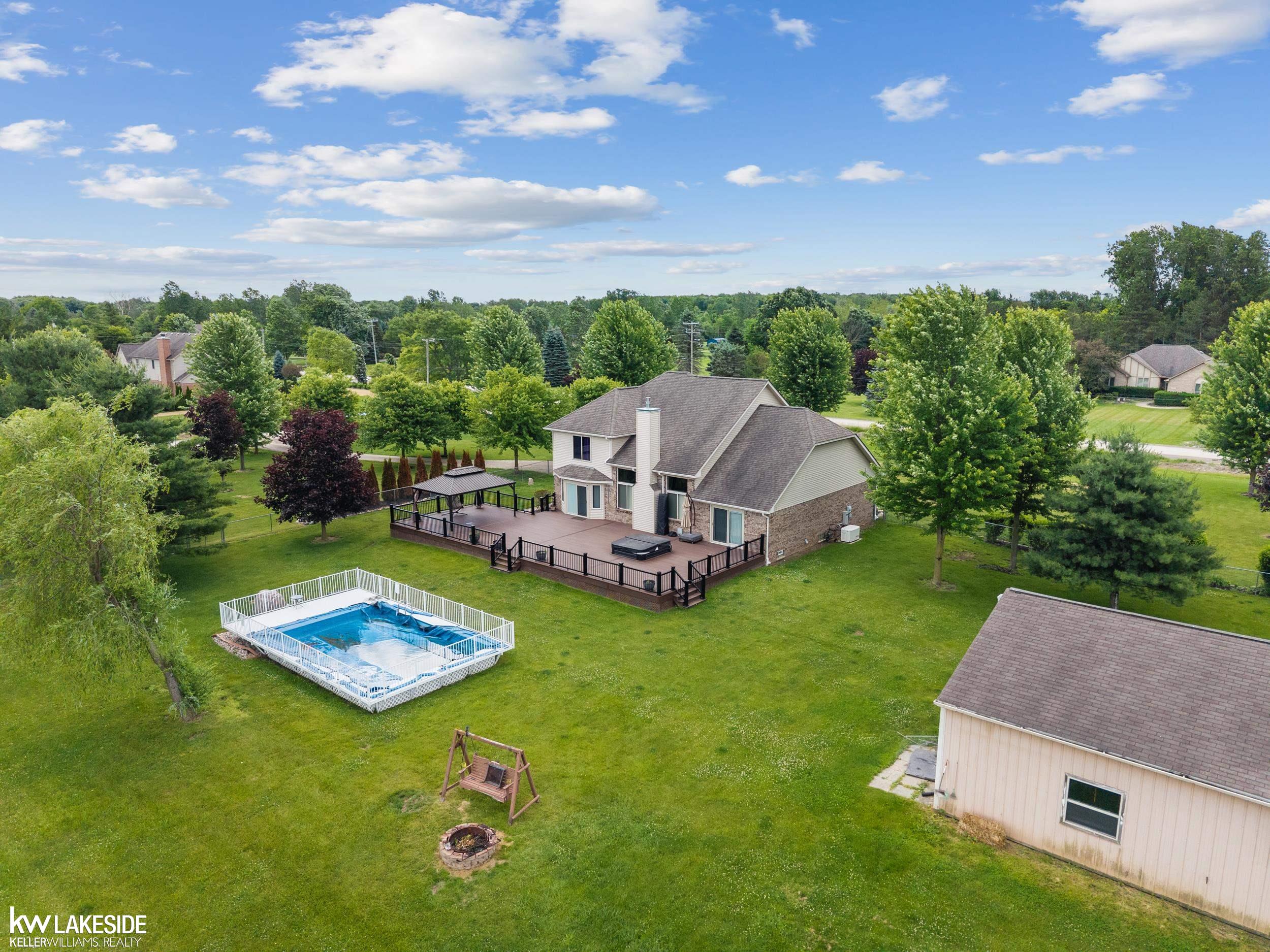 67099 Hartway Road Ray, MI 48096 - Photo 60 of 72 Gallery Image 60