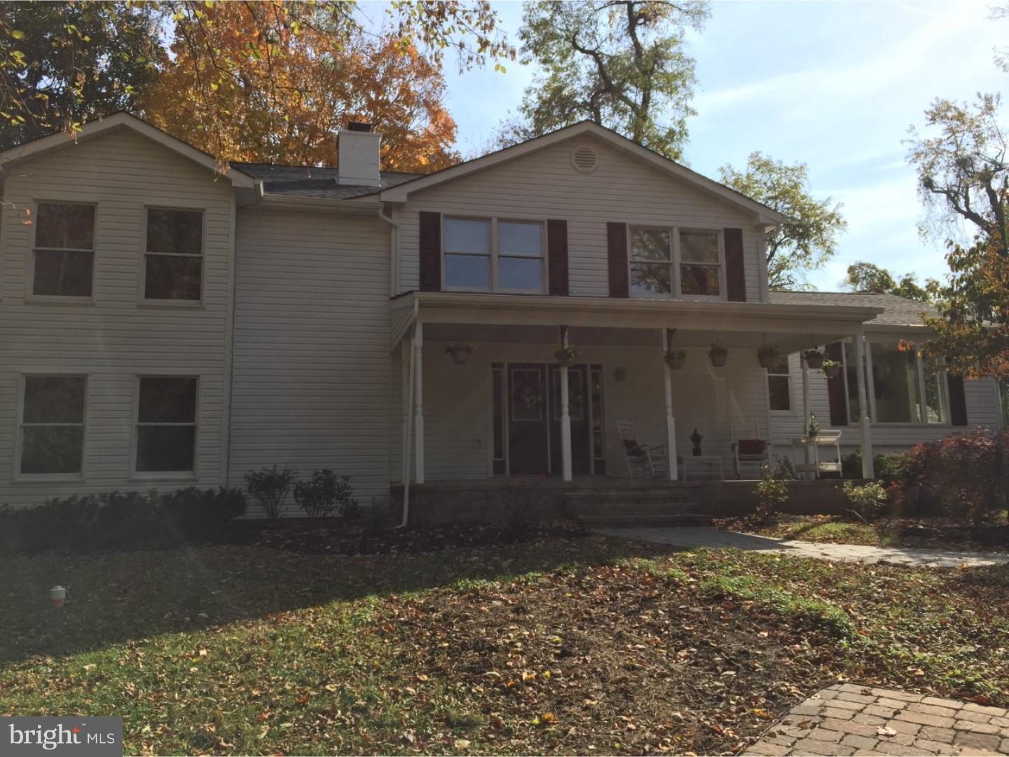 840 Roberts Road Bensalem, PA 19020 - Photo 1 of 22 Gallery Image 1