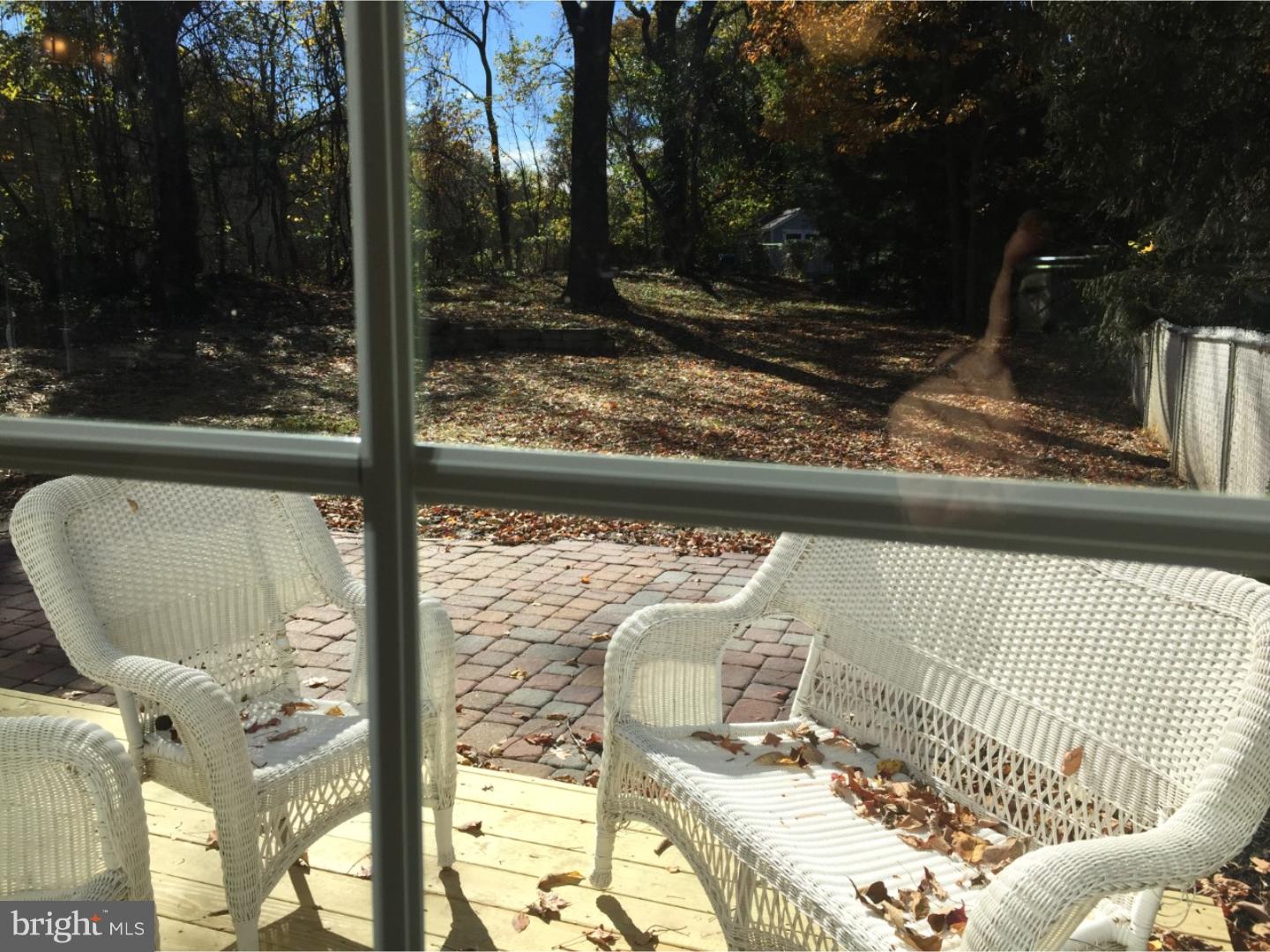840 Roberts Road Bensalem, PA 19020 - Photo 2 of 22 Gallery Image 2