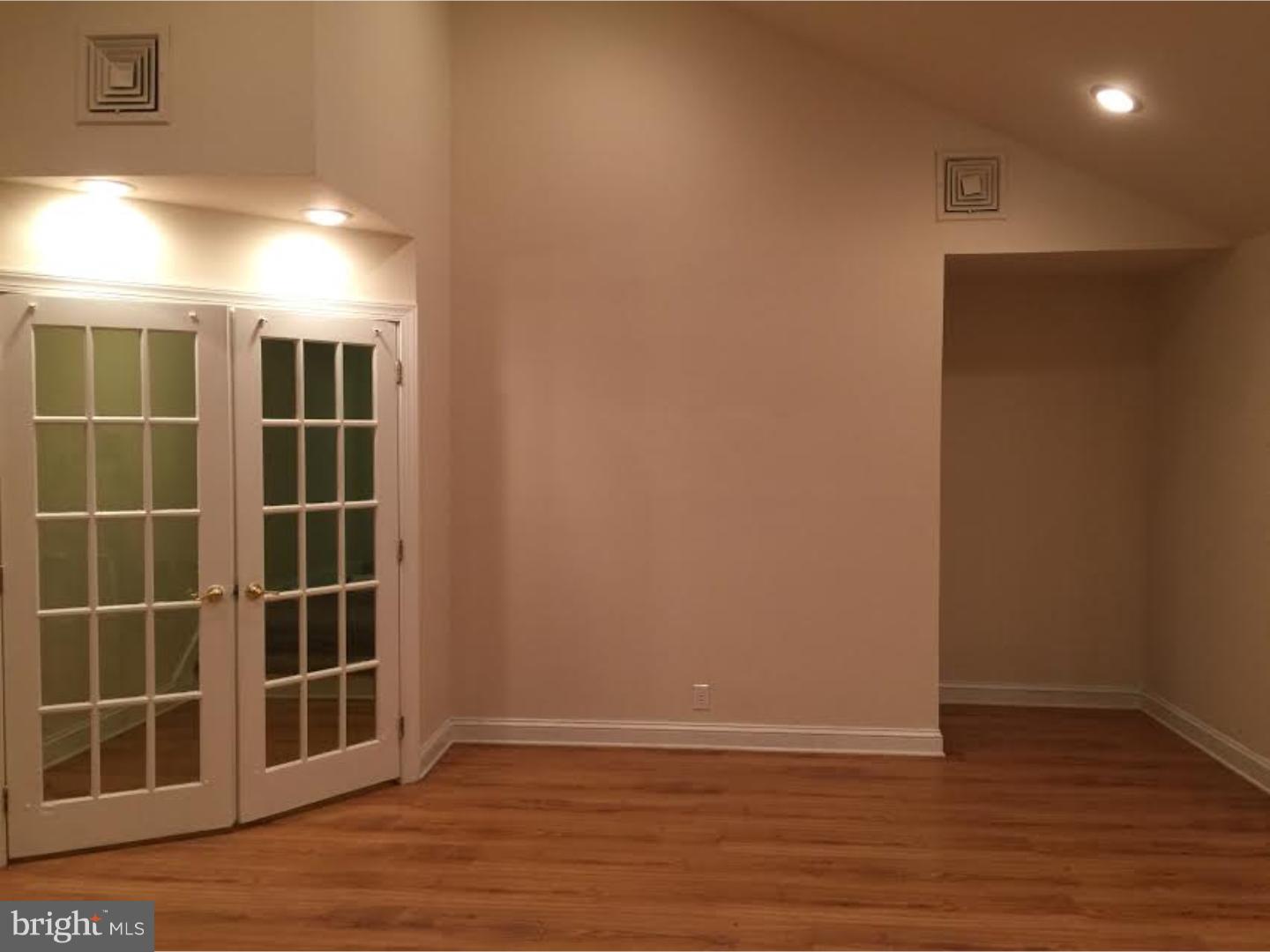 840 Roberts Road Bensalem, PA 19020 - Photo 12 of 22 Gallery Image 12