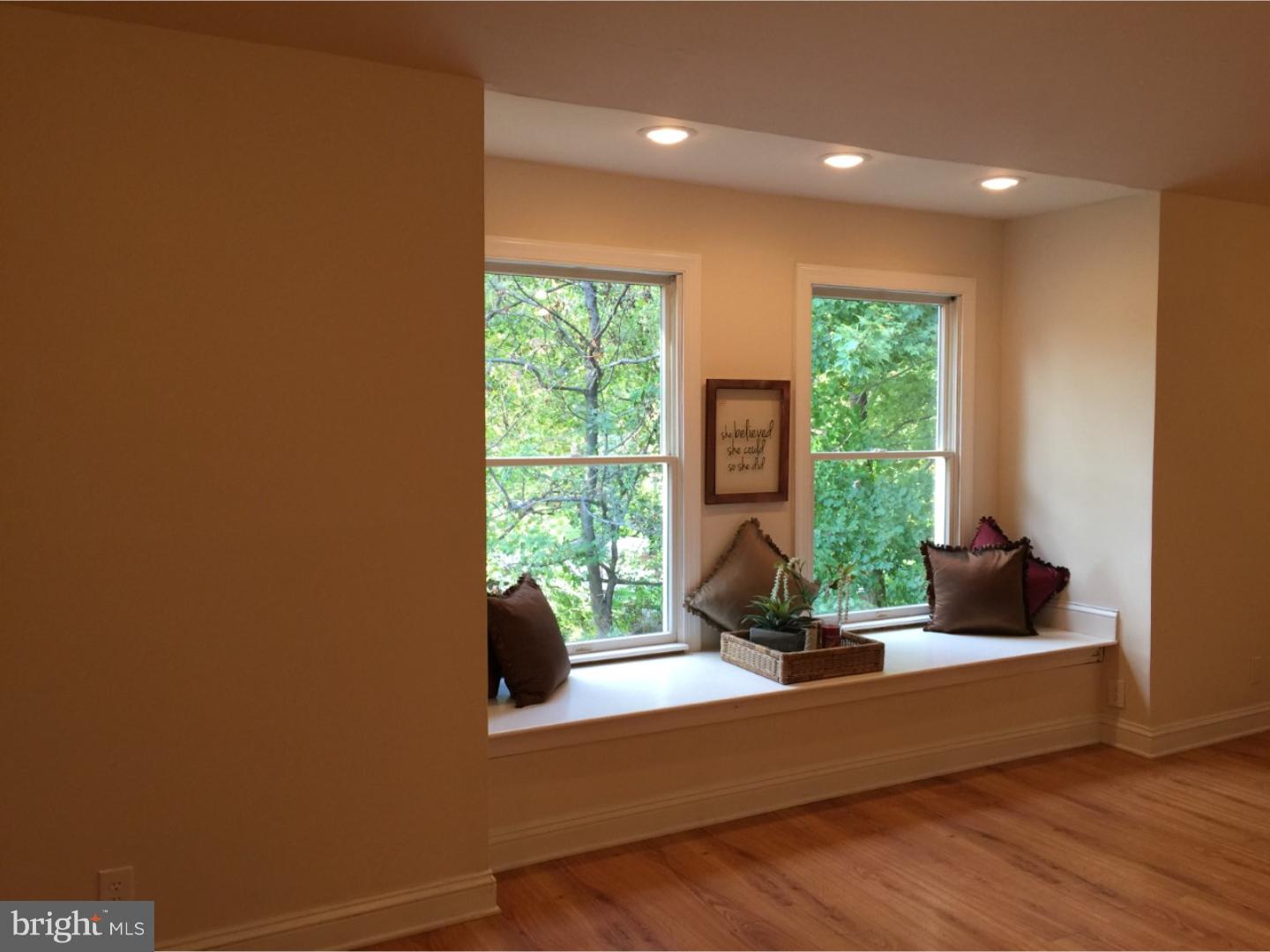 840 Roberts Road Bensalem, PA 19020 - Photo 14 of 22 Gallery Image 14