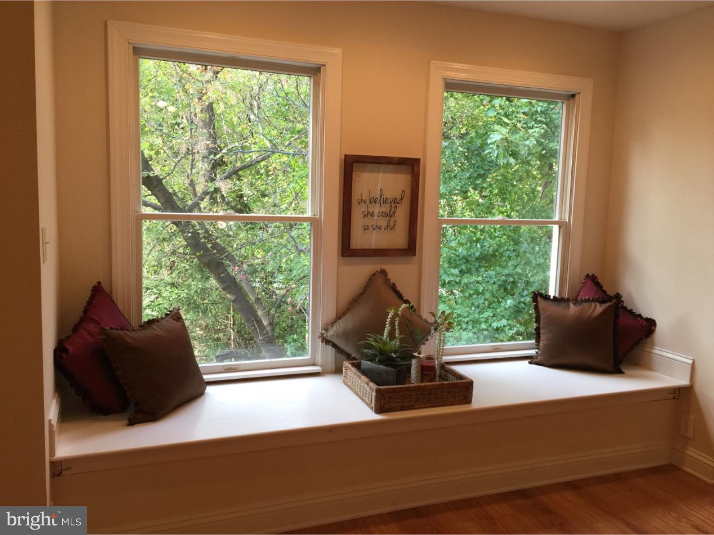 840 Roberts Road Bensalem, PA 19020 - Photo 15 of 22 Gallery Image 15