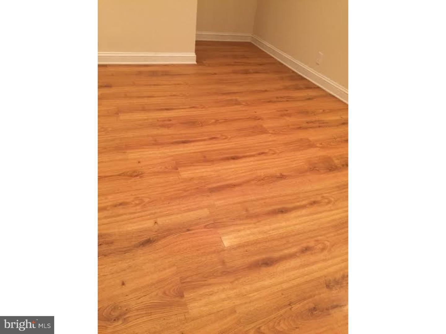 840 Roberts Road Bensalem, PA 19020 - Photo 16 of 22 Gallery Image 16