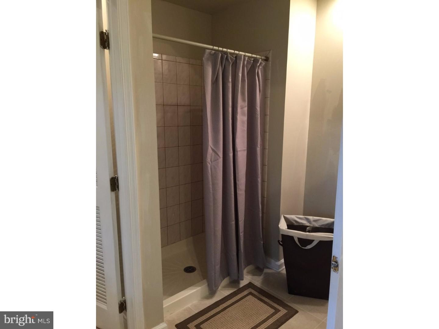 840 Roberts Road Bensalem, PA 19020 - Photo 18 of 22 Gallery Image 18