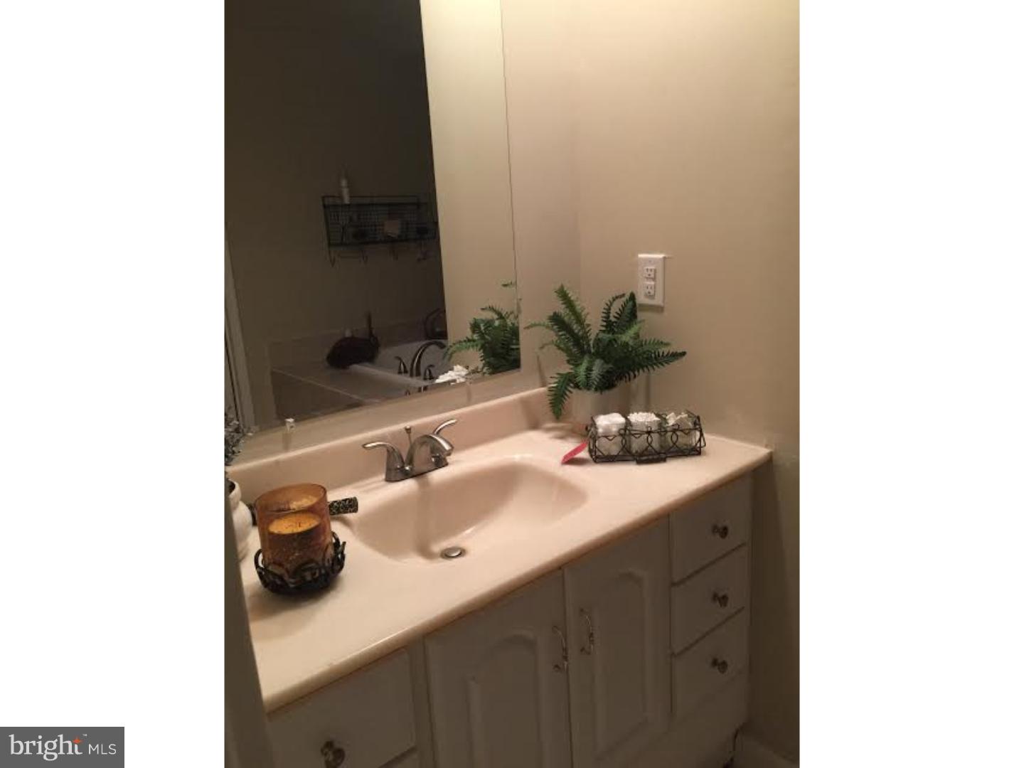 840 Roberts Road Bensalem, PA 19020 - Photo 19 of 22 Gallery Image 19