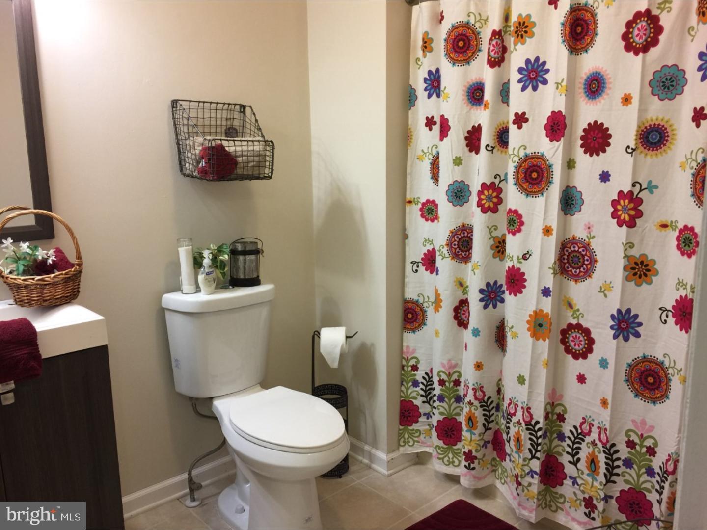 840 Roberts Road Bensalem, PA 19020 - Photo 20 of 22 Gallery Image 20