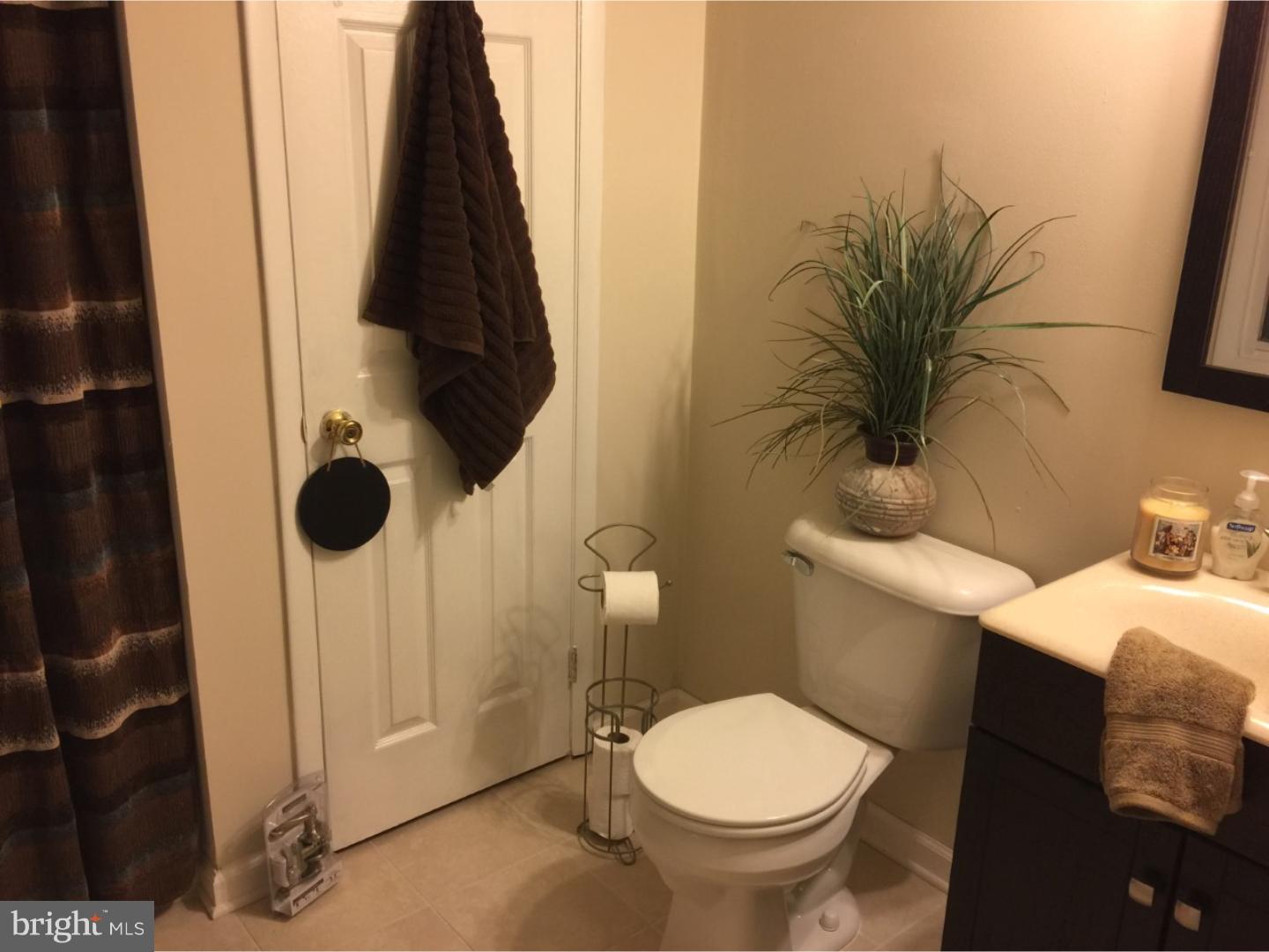 840 Roberts Road Bensalem, PA 19020 - Photo 21 of 22 Gallery Image 21