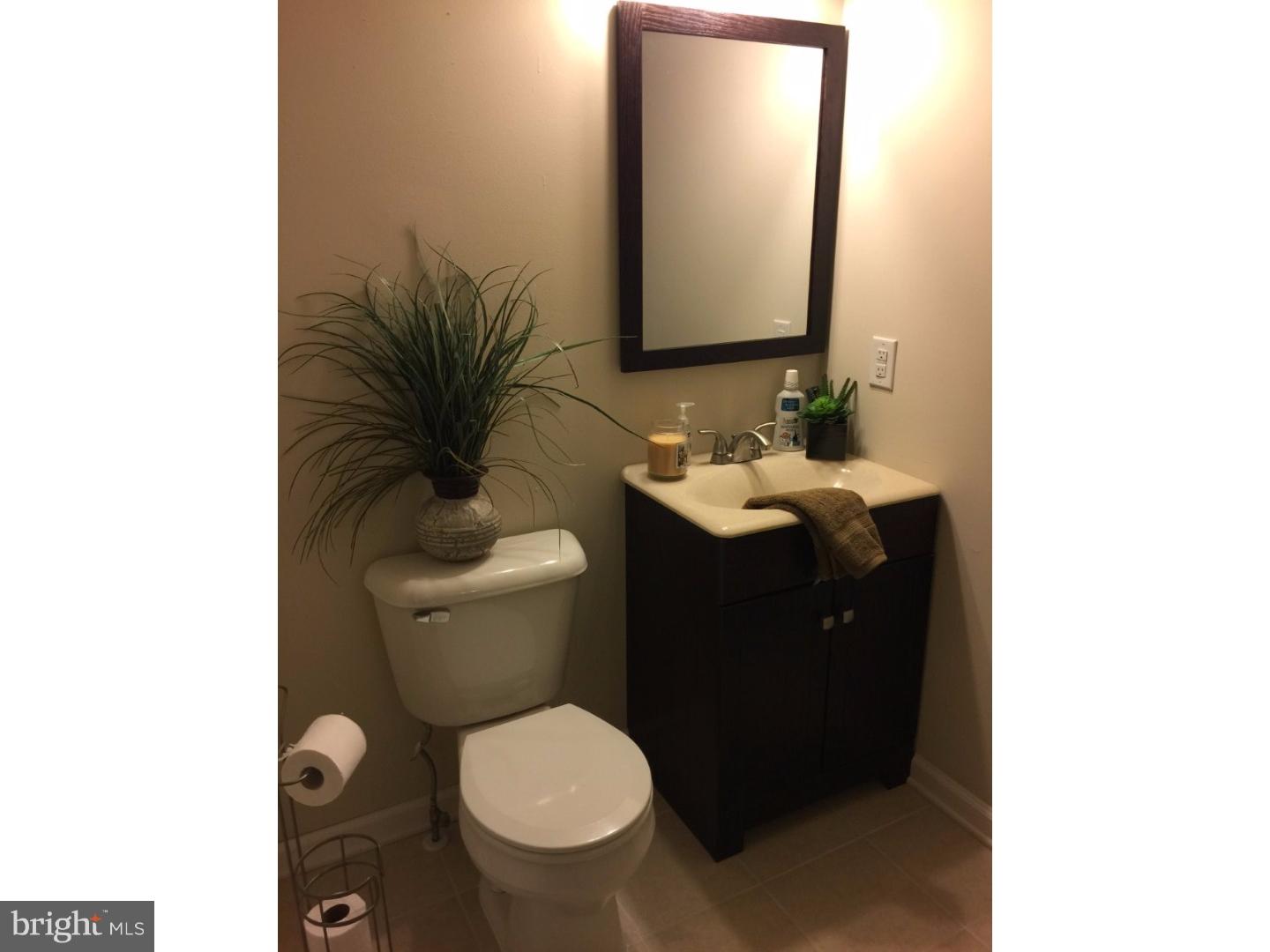 840 Roberts Road Bensalem, PA 19020 - Photo 22 of 22 Gallery Image 22