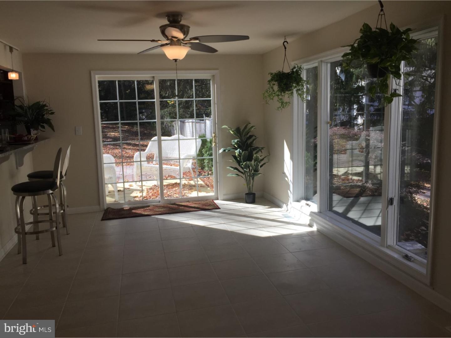 840 Roberts Road Bensalem, PA 19020 - Photo 4 of 22 Gallery Image 4