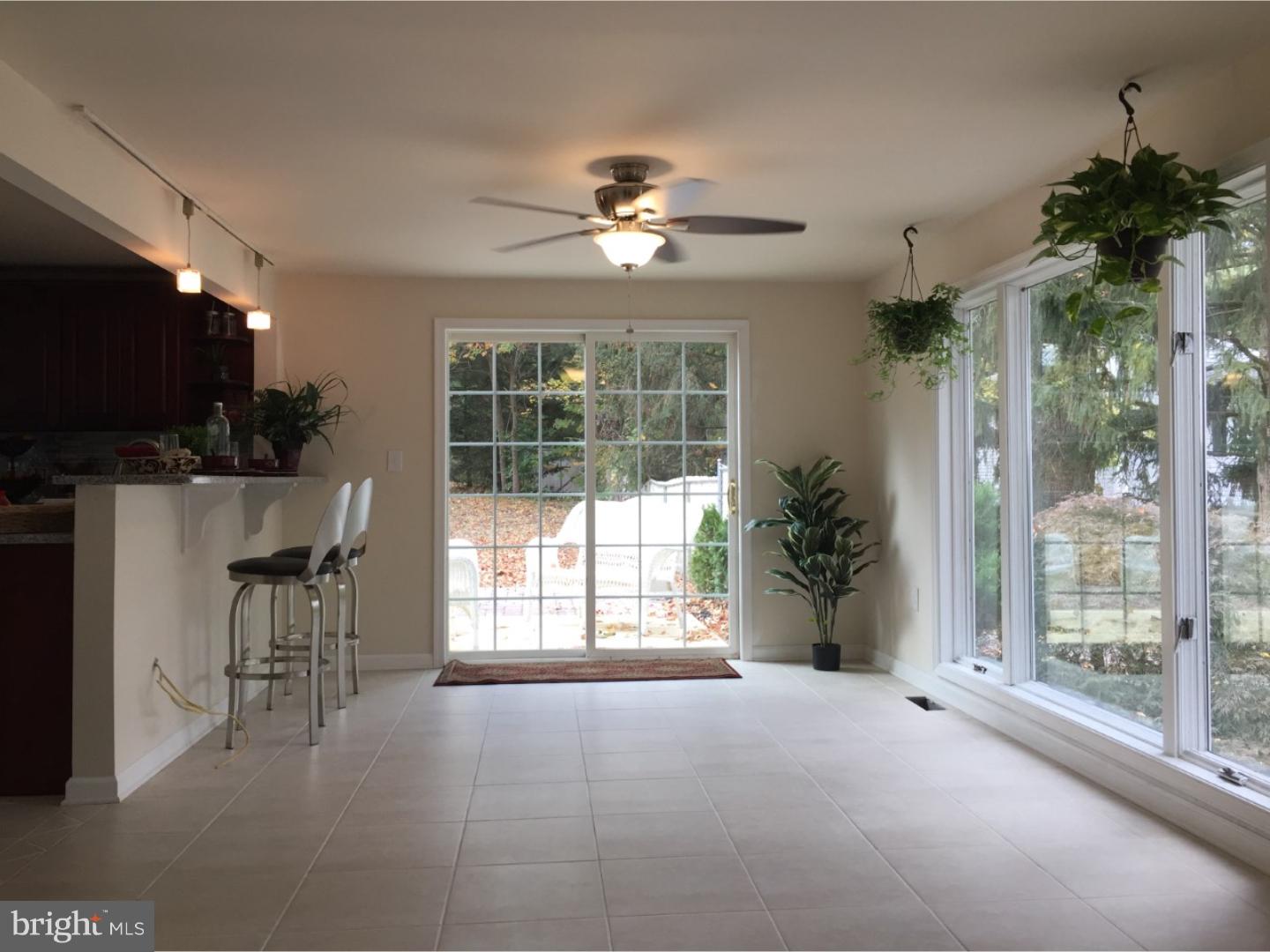 840 Roberts Road Bensalem, PA 19020 - Photo 5 of 22 Gallery Image 5
