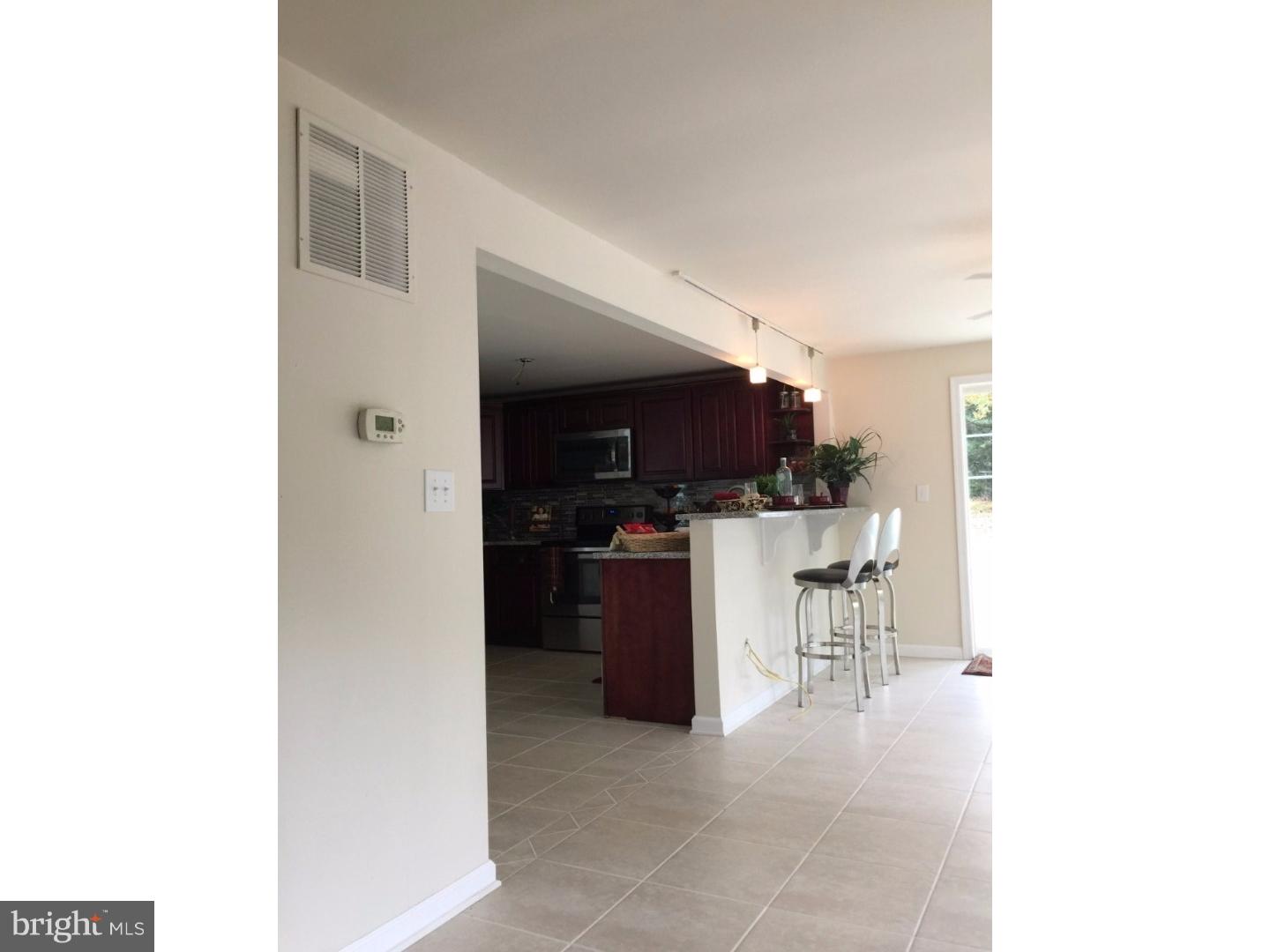 840 Roberts Road Bensalem, PA 19020 - Photo 6 of 22 Gallery Image 6