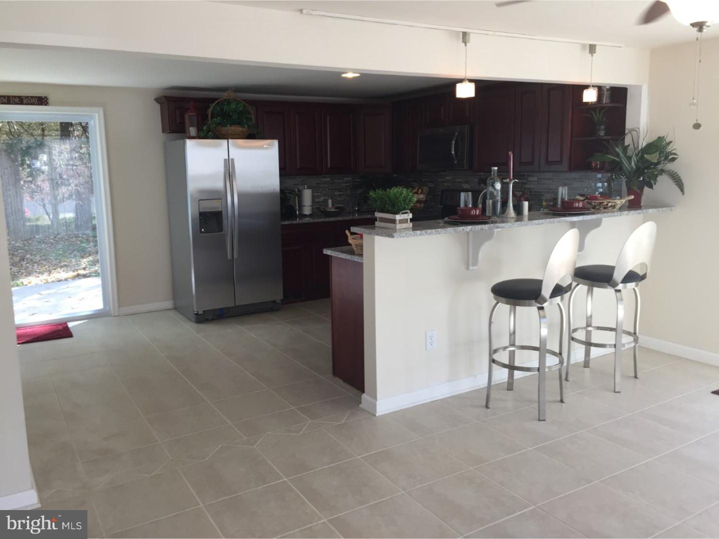 840 Roberts Road Bensalem, PA 19020 - Photo 8 of 22 Gallery Image 8