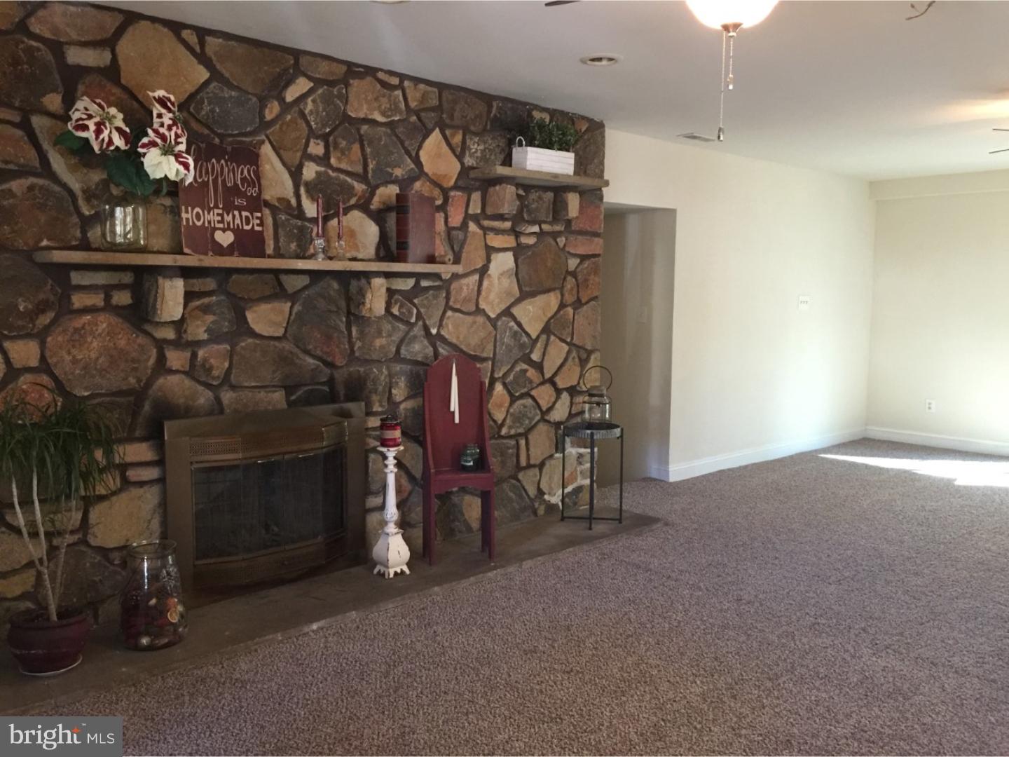 840 Roberts Road Bensalem, PA 19020 - Photo 10 of 22 Gallery Image 10