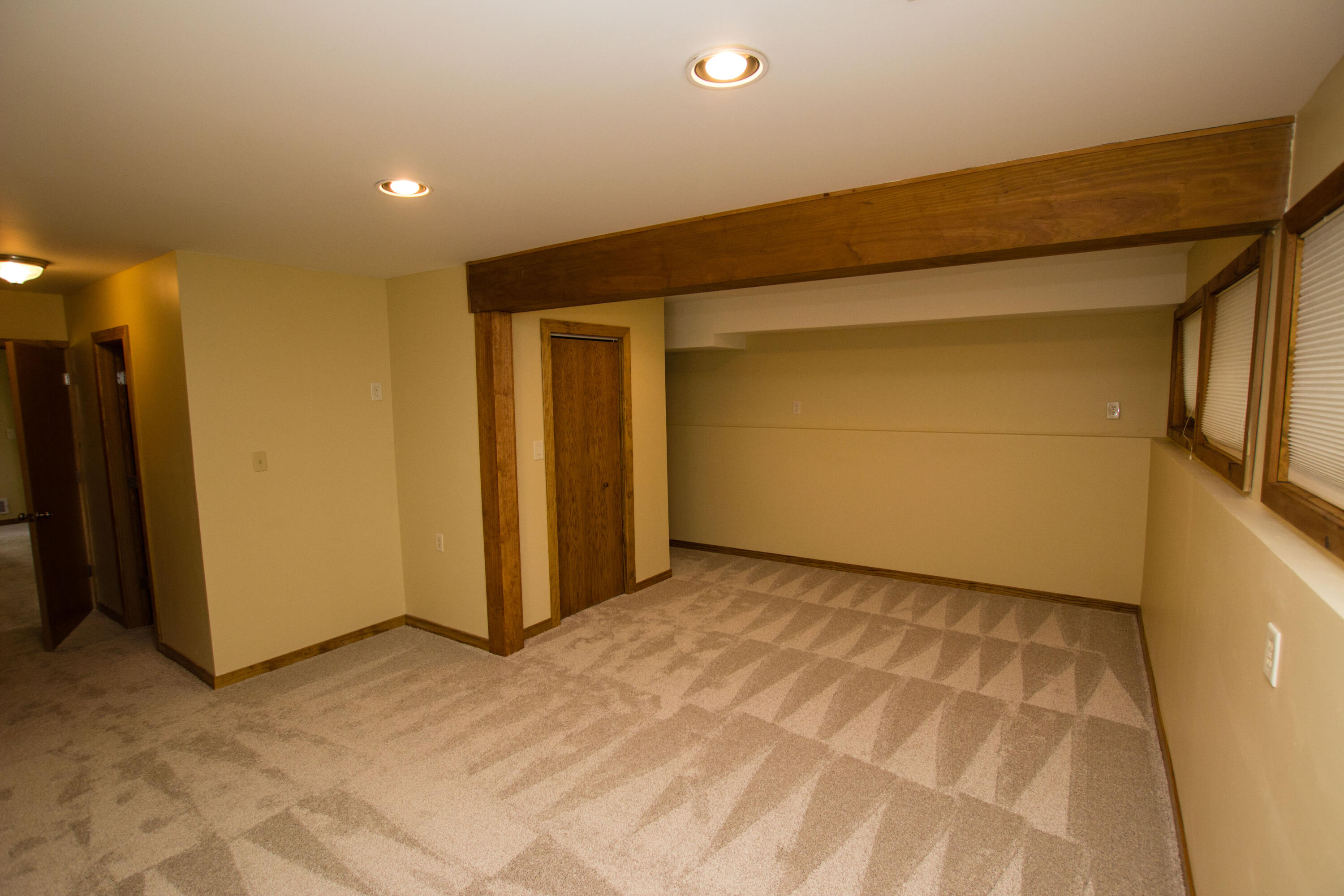 51202 Garrett Road Dowagiac, MI 49047 - Photo 12 of 26 IMG_8103