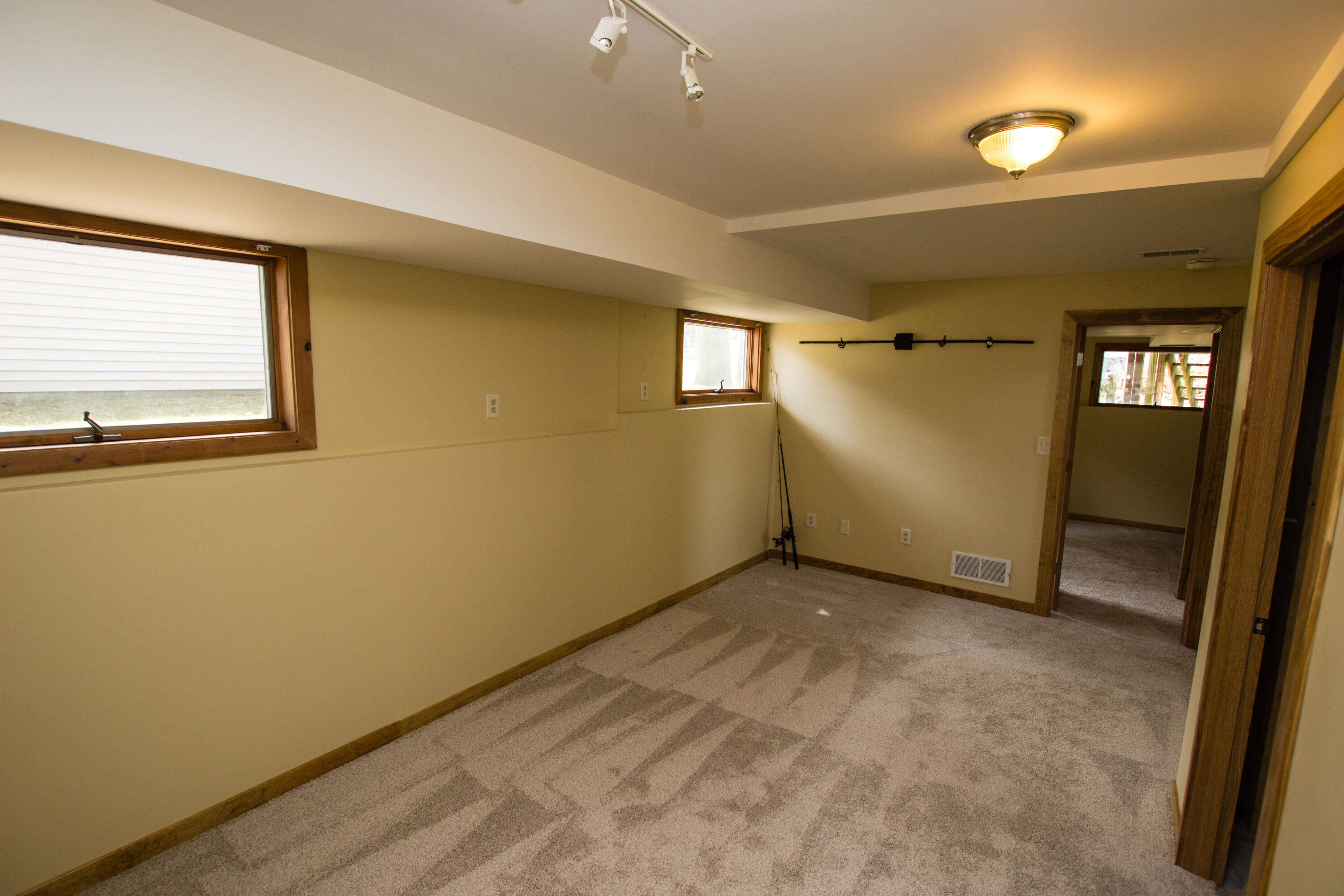 51202 Garrett Road Dowagiac, MI 49047 - Photo 15 of 26 IMG_8100