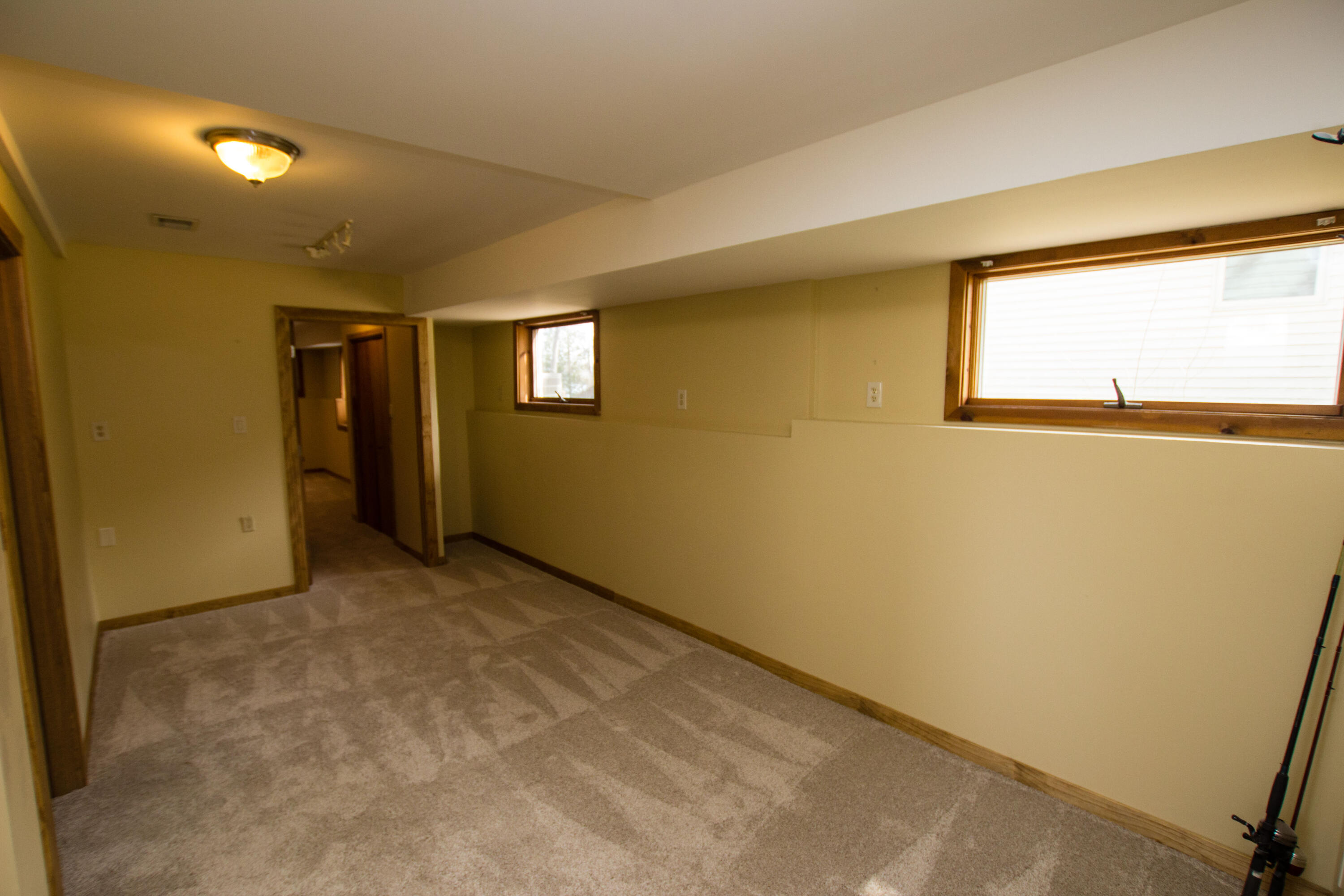 51202 Garrett Road Dowagiac, MI 49047 - Photo 16 of 26 IMG_8099