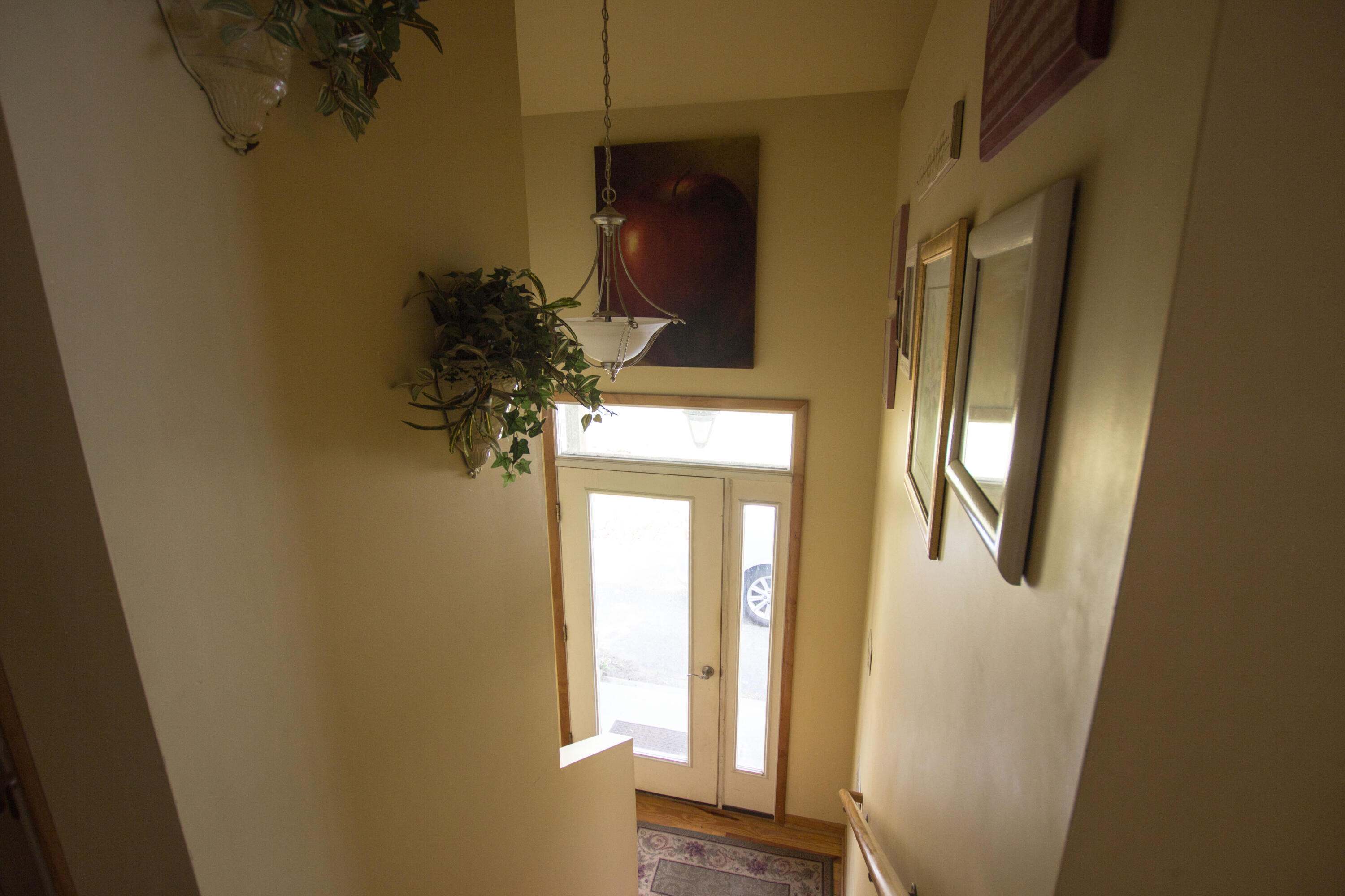 51202 Garrett Road Dowagiac, MI 49047 - Photo 17 of 26 IMG_8086