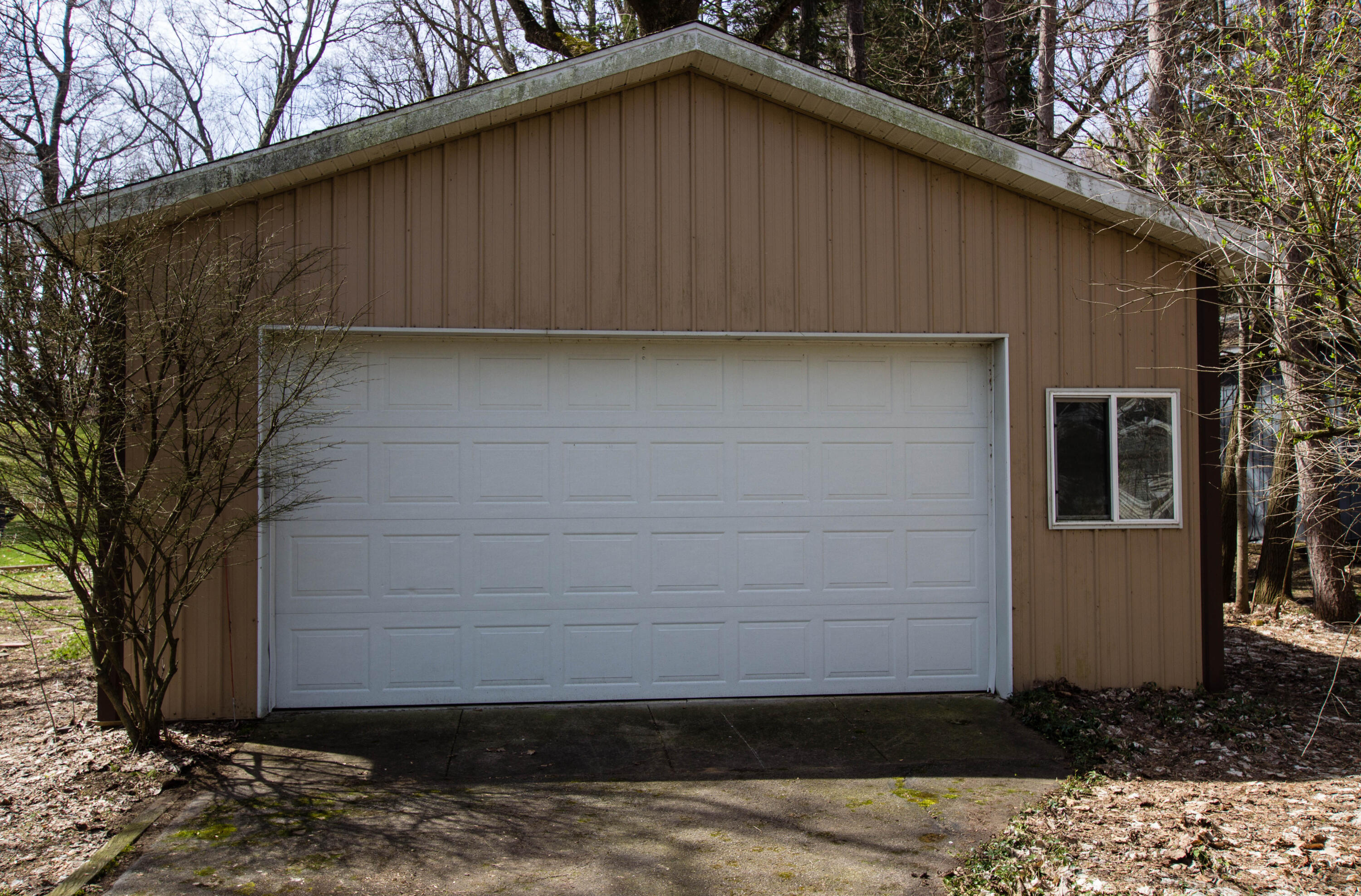 51202 Garrett Road Dowagiac, MI 49047 - Photo 19 of 26 IMG_8109