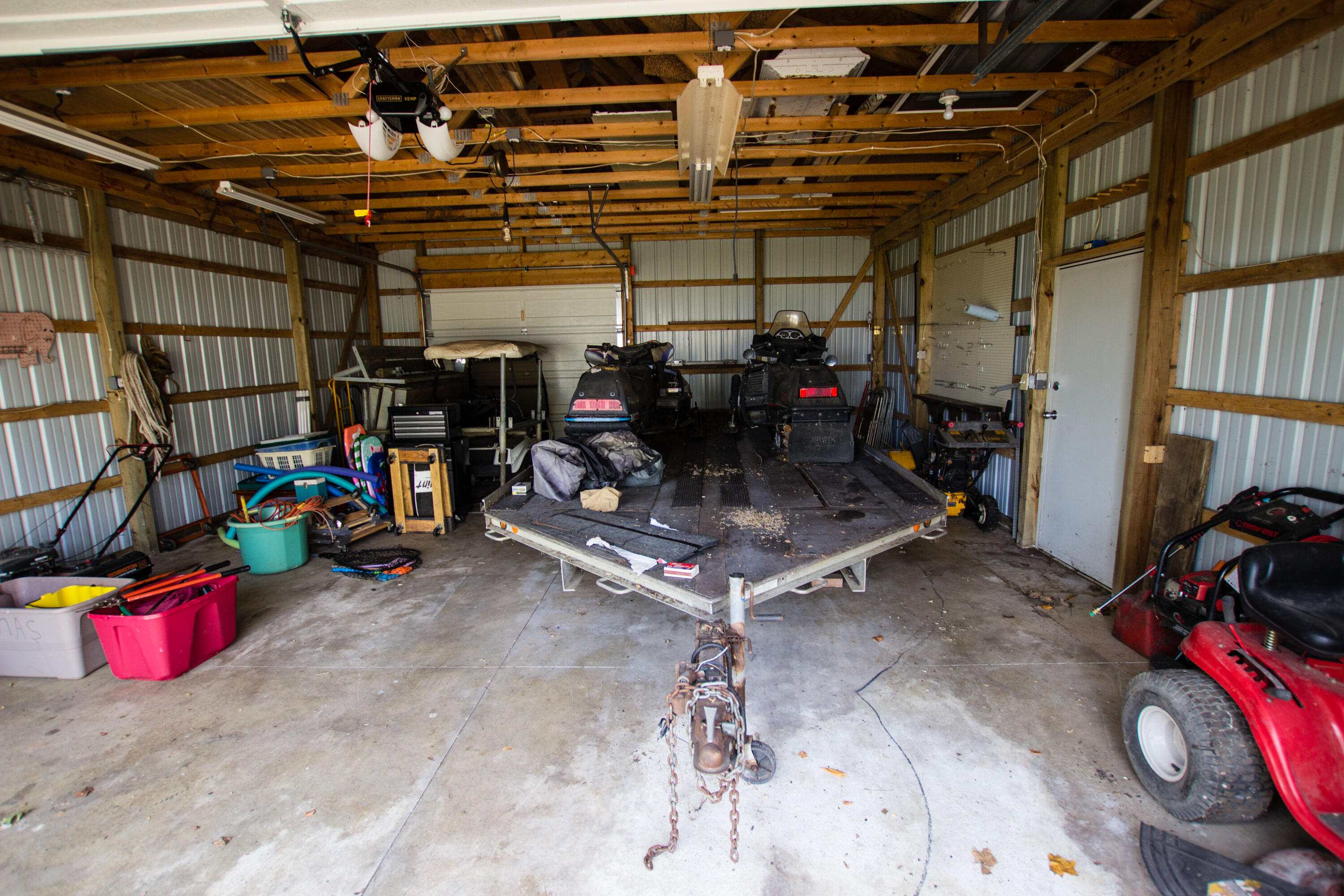 51202 Garrett Road Dowagiac, MI 49047 - Photo 21 of 26 IMG_8113