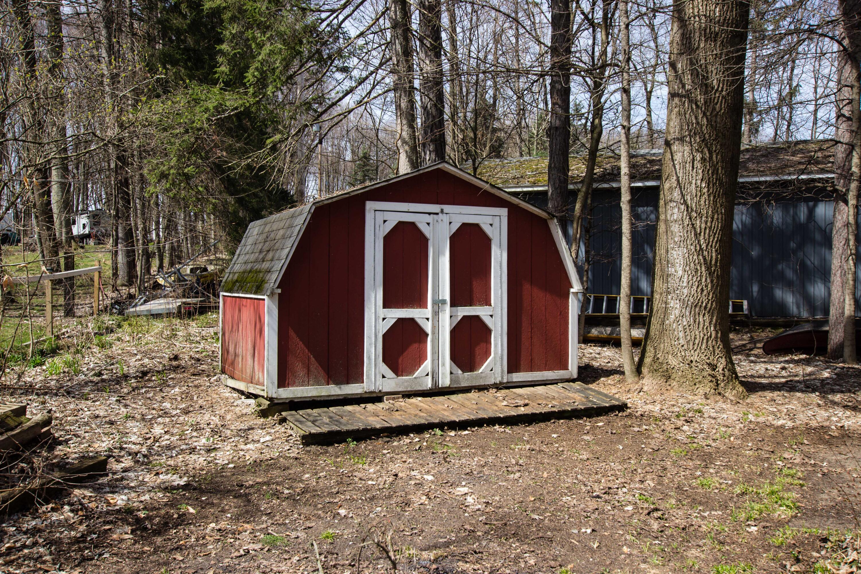 51202 Garrett Road Dowagiac, MI 49047 - Photo 23 of 26 IMG_8111