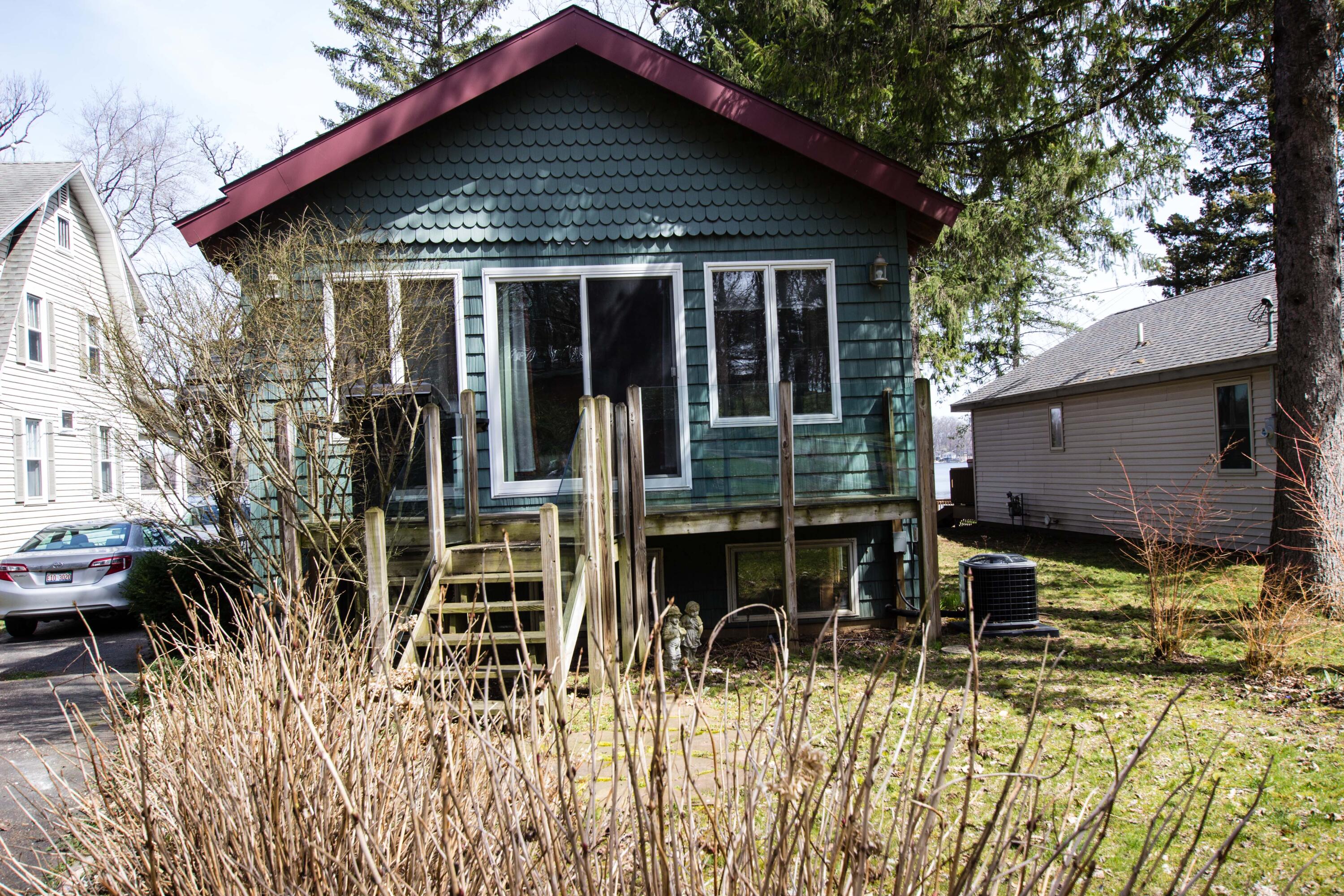 51202 Garrett Road Dowagiac, MI 49047 - Photo 24 of 26 IMG_8107