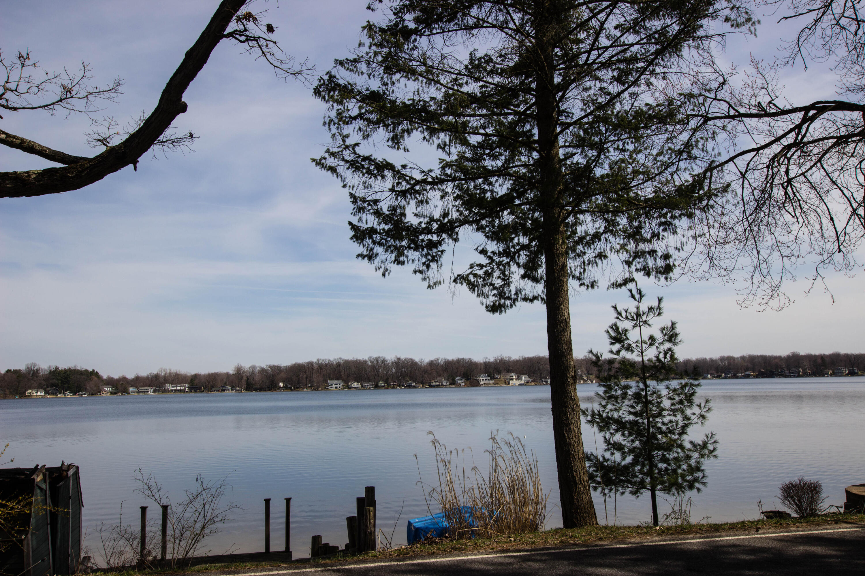 51202 Garrett Road Dowagiac, MI 49047 - Photo 25 of 26 IMG_8105