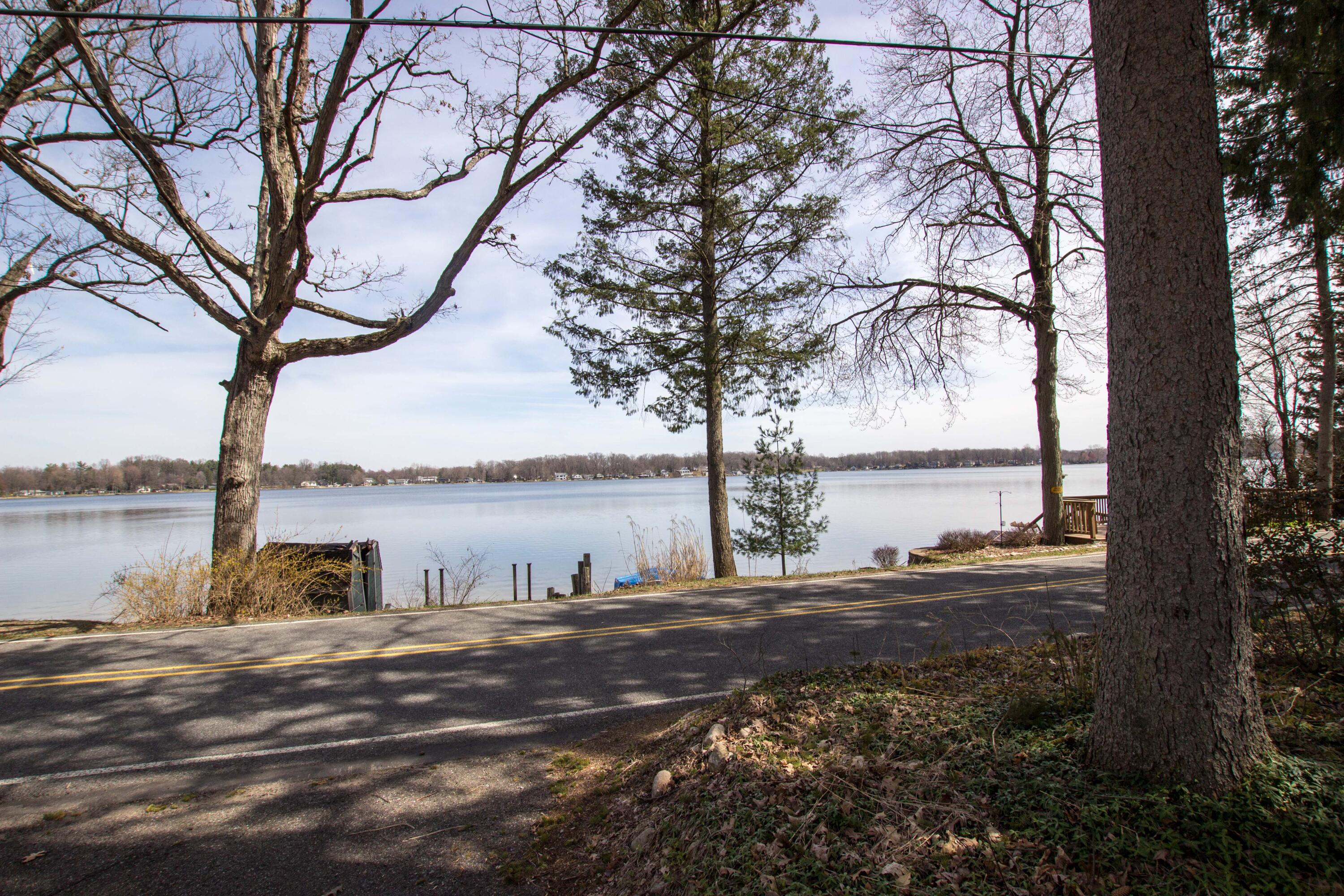 51202 Garrett Road Dowagiac, MI 49047 - Photo 26 of 26 IMG_8104