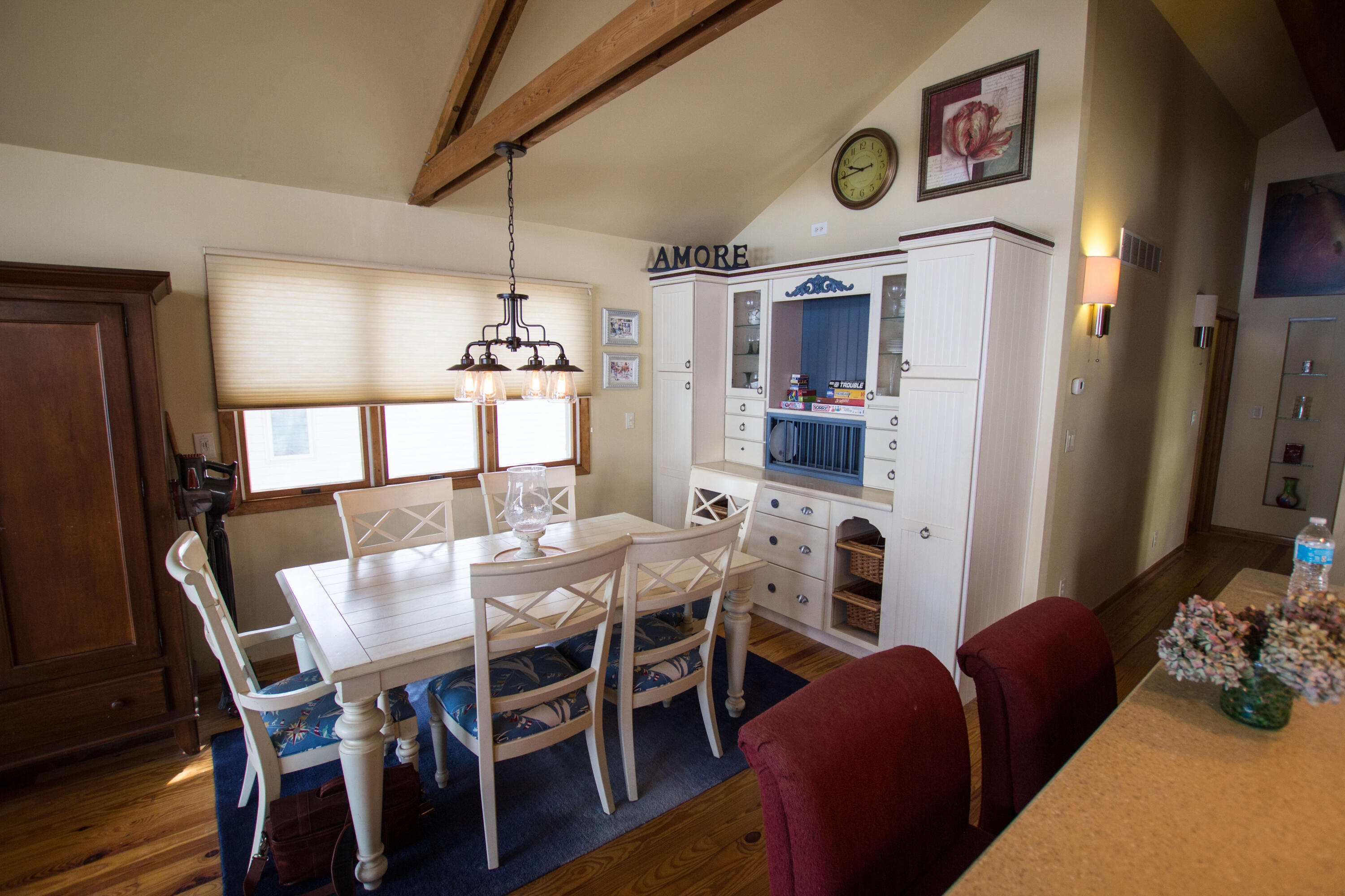 51202 Garrett Road Dowagiac, MI 49047 - Photo 6 of 26 IMG_8114