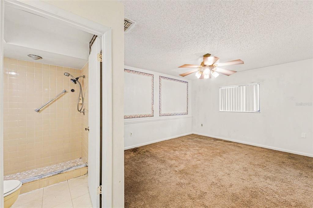 7104 Kirsch Court, Unit 1 New Port Richey, FL 34653 - Photo 14 of 24