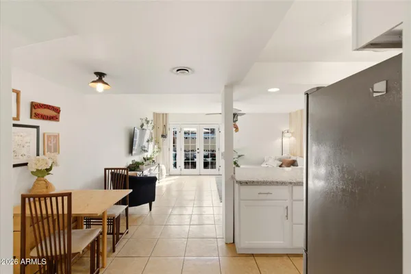 $310,000 | 6040 North 15th Street, Unit 26, Phoenix, AZ 85014