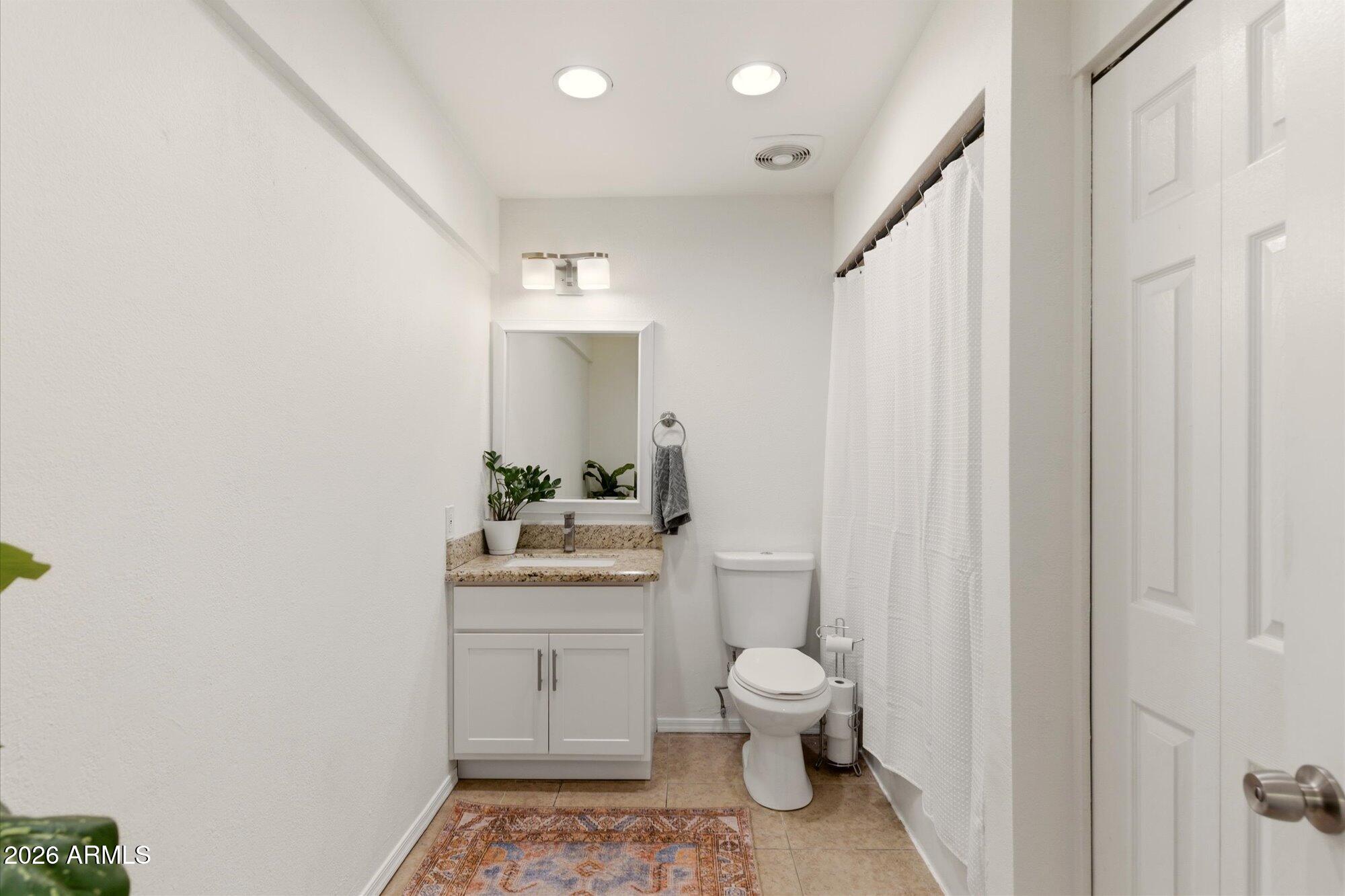 6040 North 15th Street, Unit 26 Phoenix, AZ 85014 - Photo 16 of 21 19-