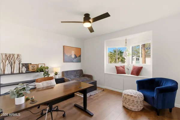 $310,000 | 6040 North 15th Street, Unit 26, Phoenix, AZ 85014