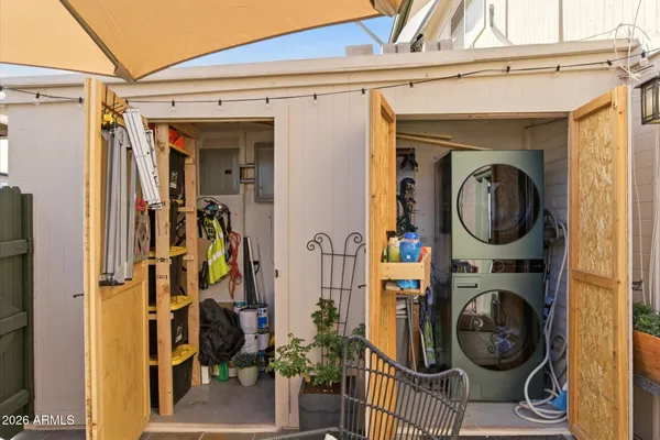 $310,000 | 6040 North 15th Street, Unit 26, Phoenix, AZ 85014