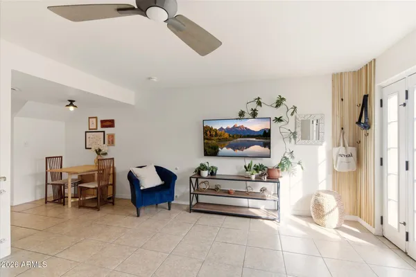 $310,000 | 6040 North 15th Street, Unit 26, Phoenix, AZ 85014