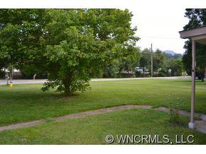 4267 Old Clyde Road Clyde, NC 28721 - Photo 8 of 11 a view of a park